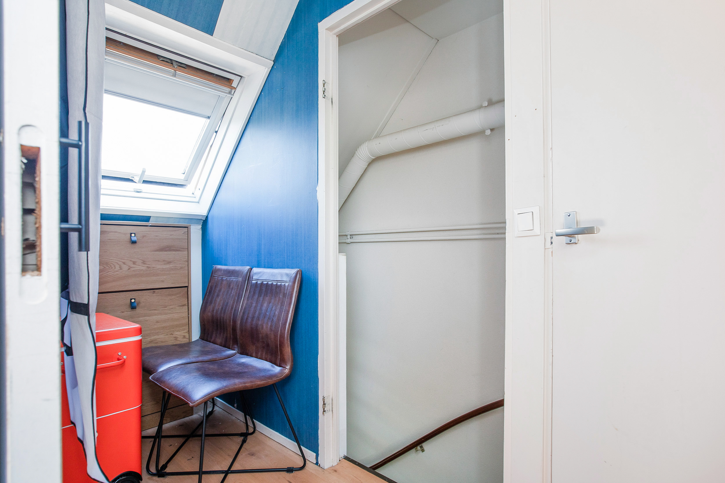Turfsteker 71 , 2152 LZ Nieuw-vennep