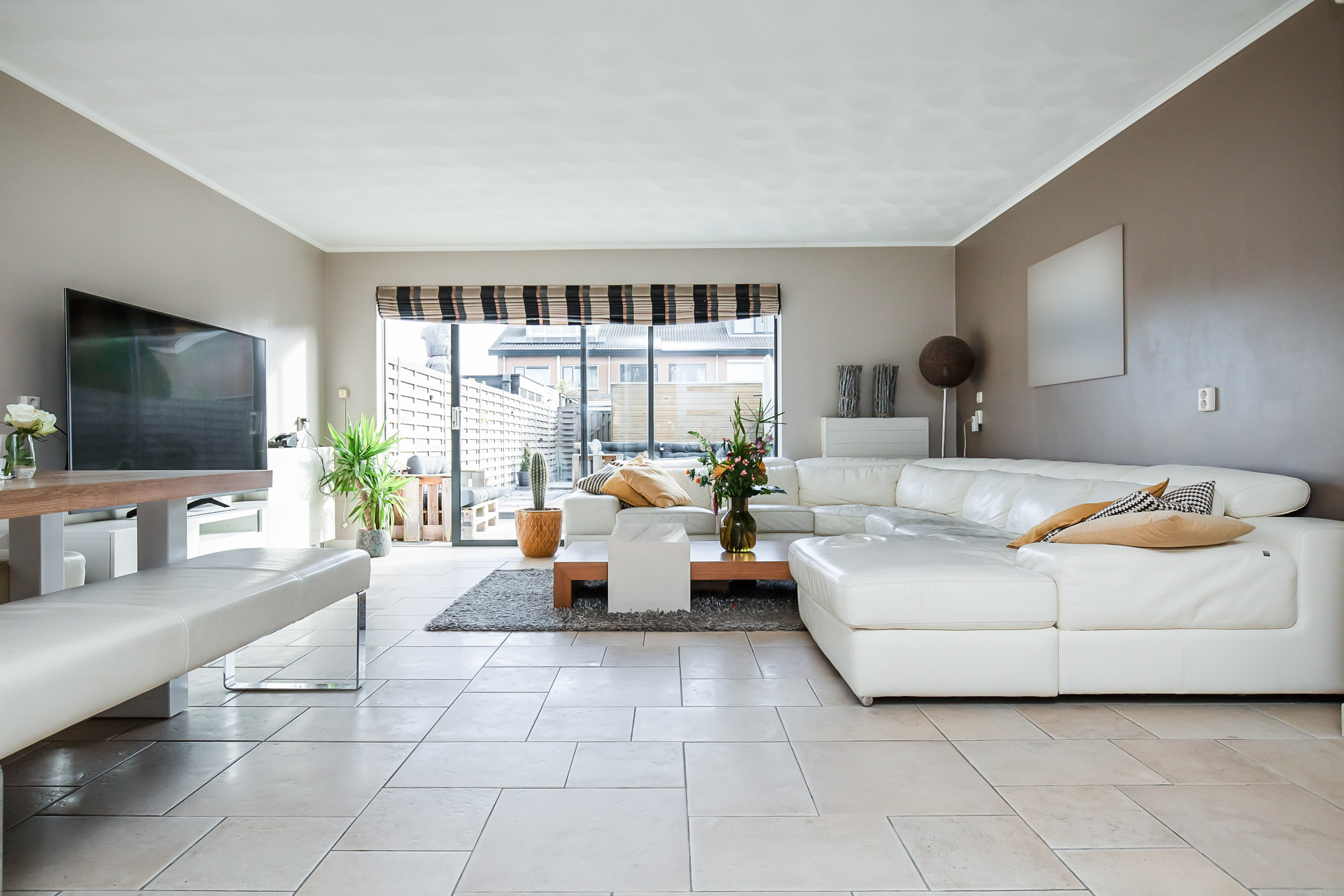 Palmestein 71 , 2151 HL Nieuw-vennep