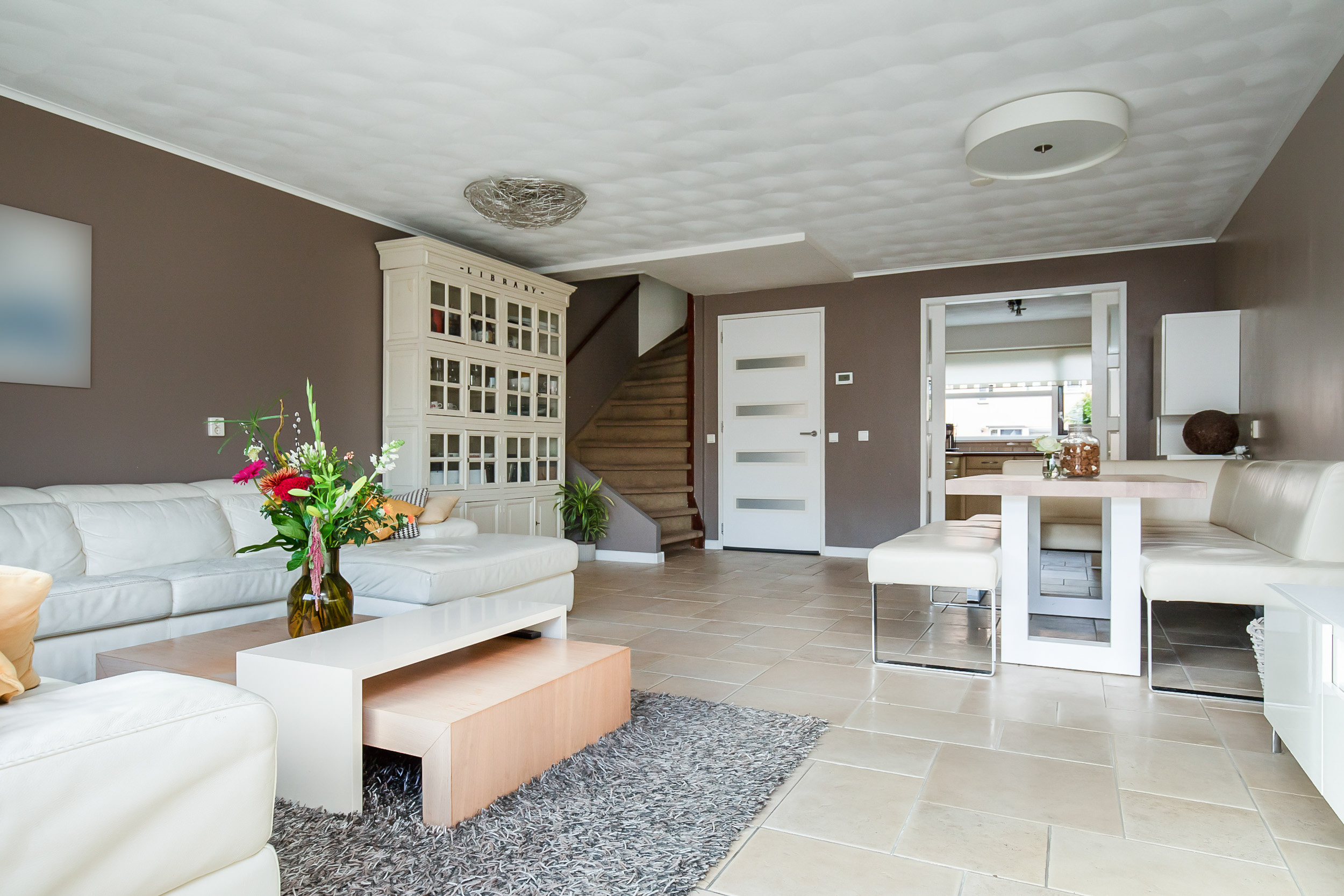 Palmestein 71 , 2151 HL Nieuw-vennep