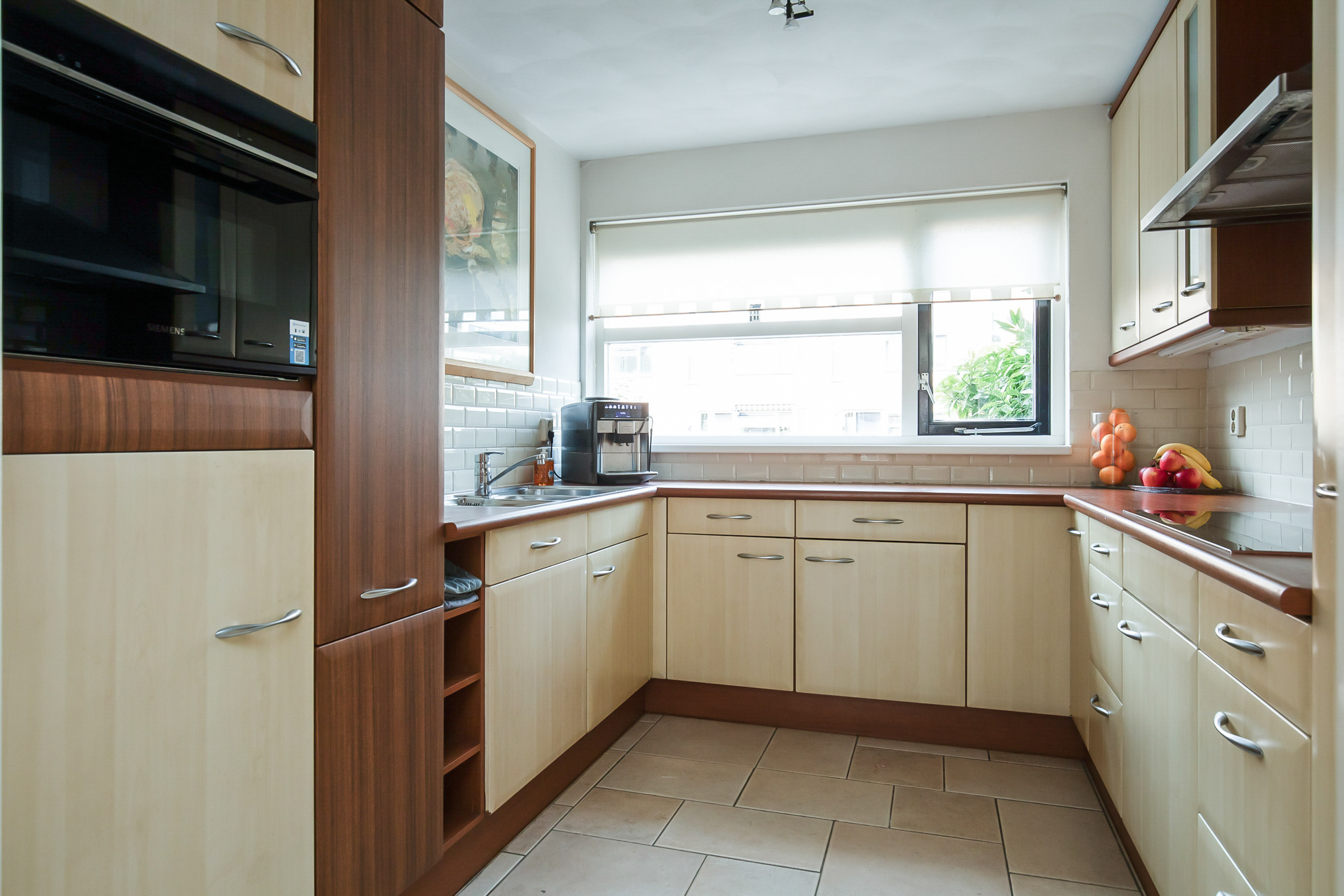 Palmestein 71 , 2151 HL Nieuw-vennep