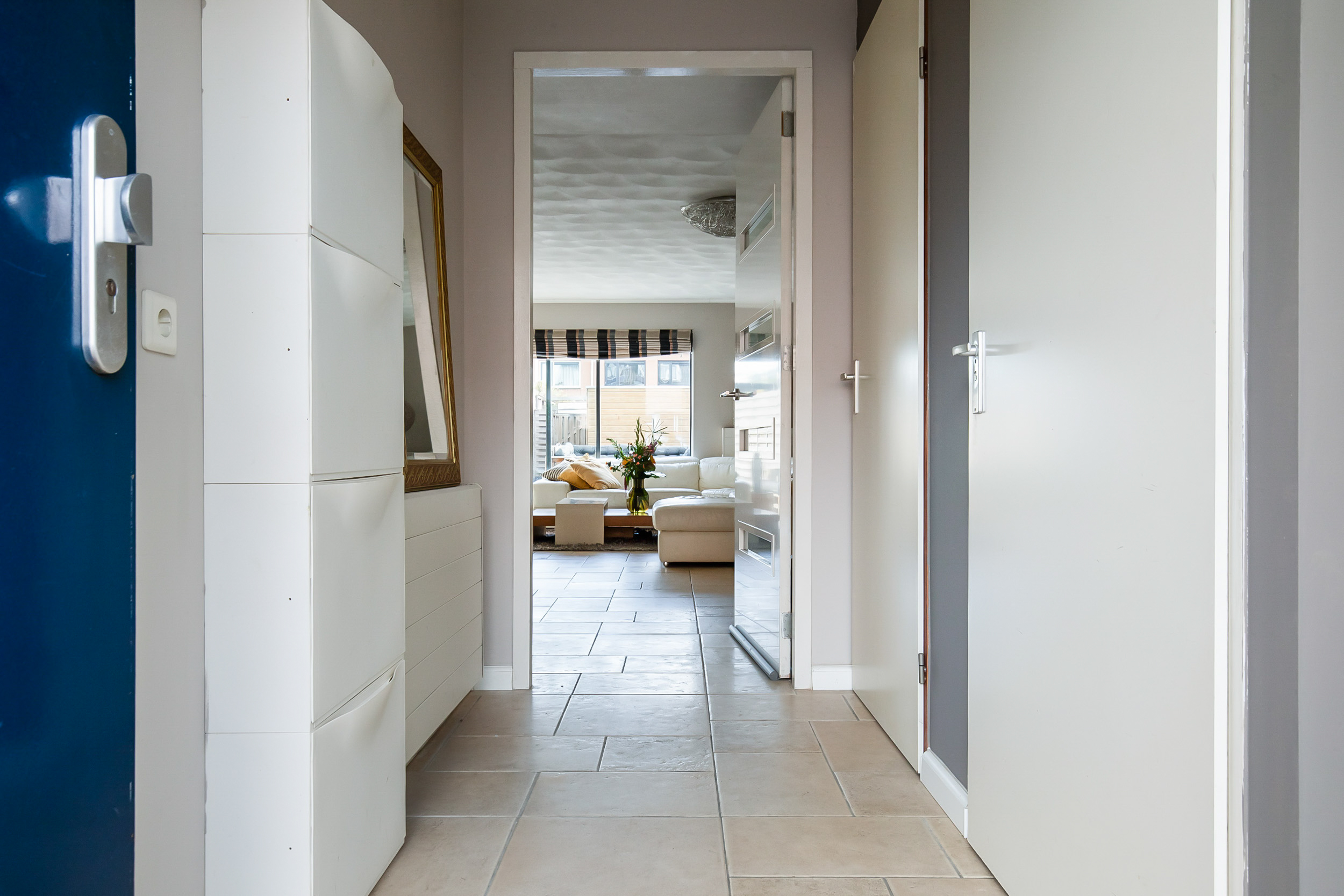 Palmestein 71 , 2151 HL Nieuw-vennep