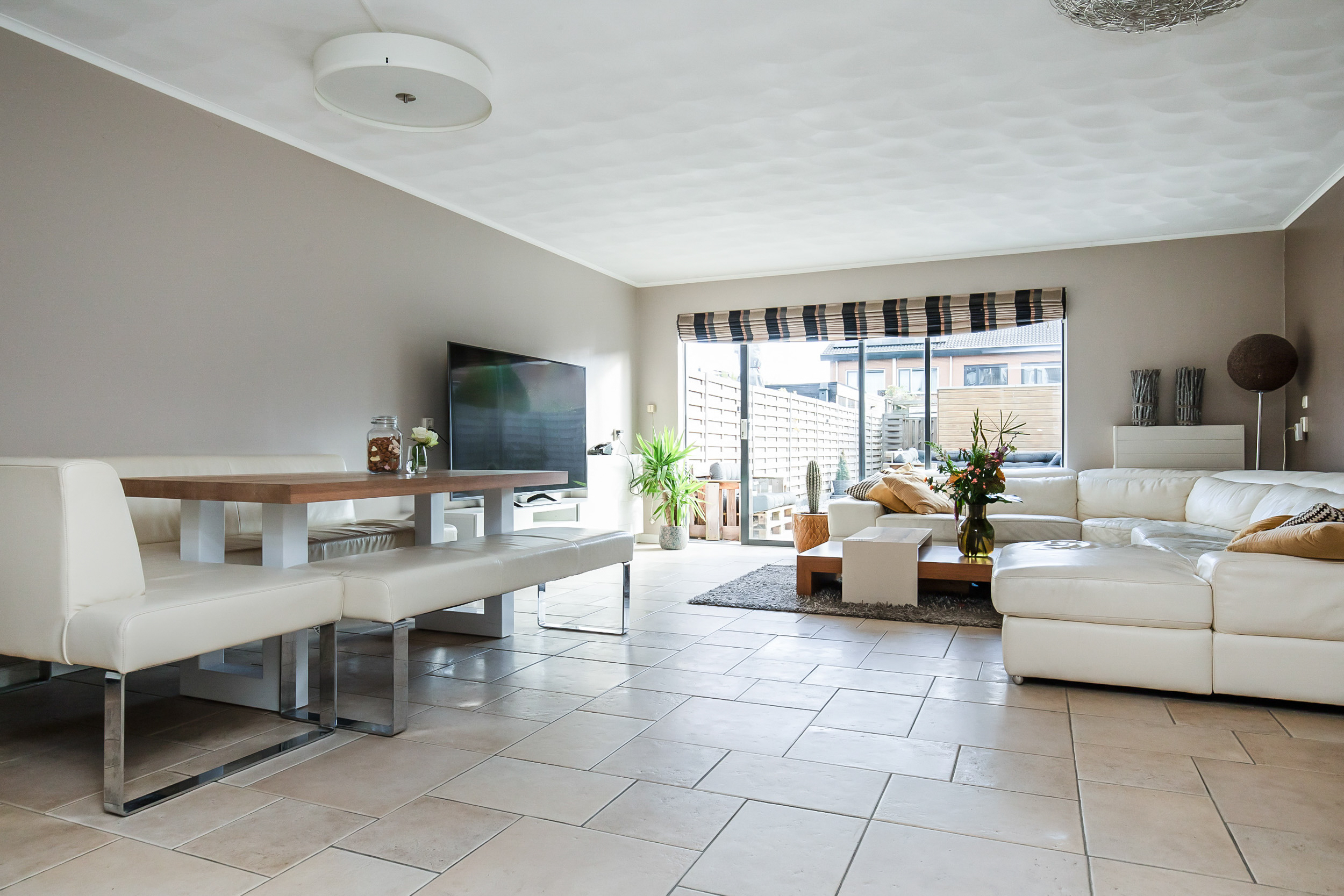 Palmestein 71 , 2151 HL Nieuw-vennep