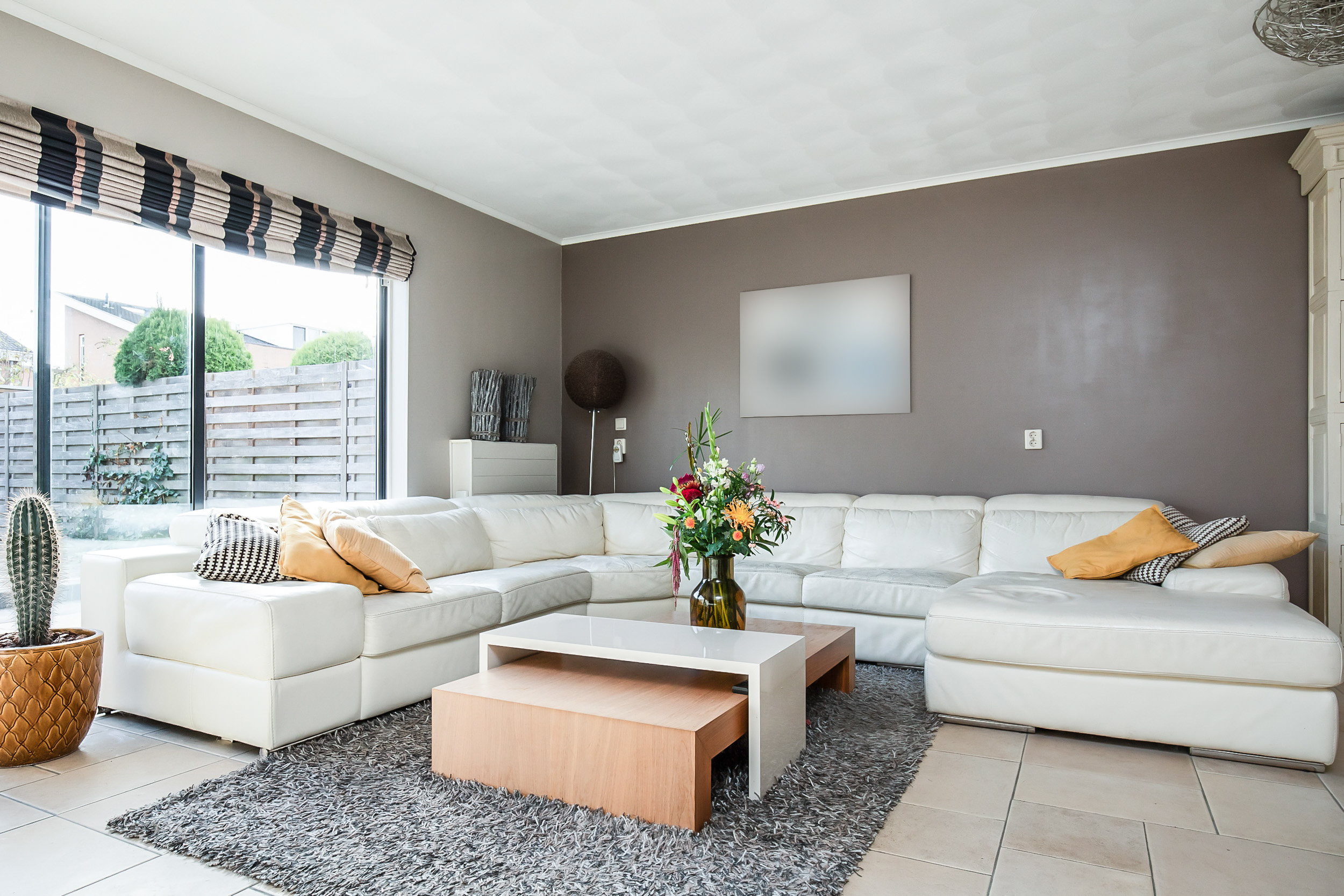 Palmestein 71 , 2151 HL Nieuw-vennep