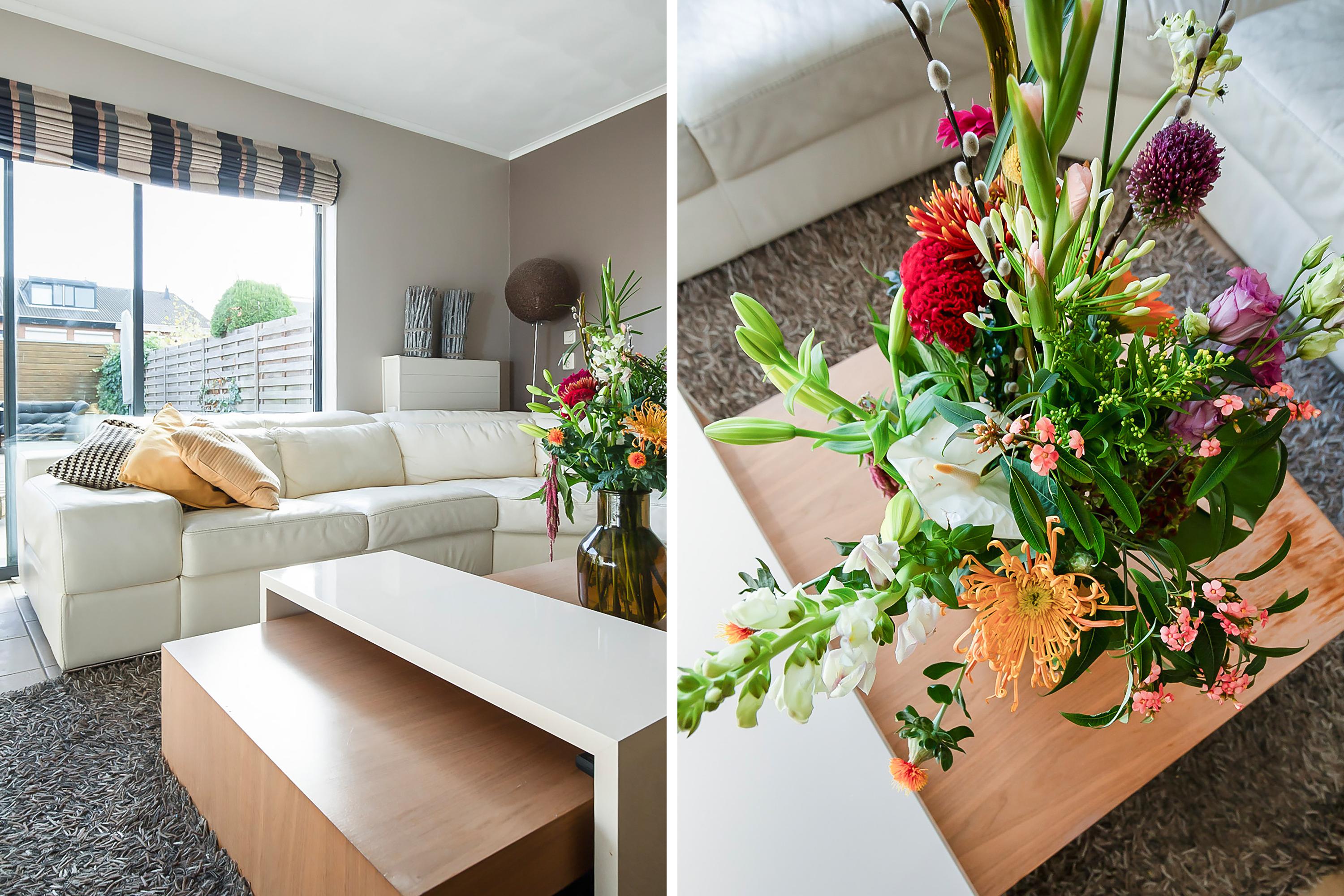 Palmestein 71 , 2151 HL Nieuw-vennep