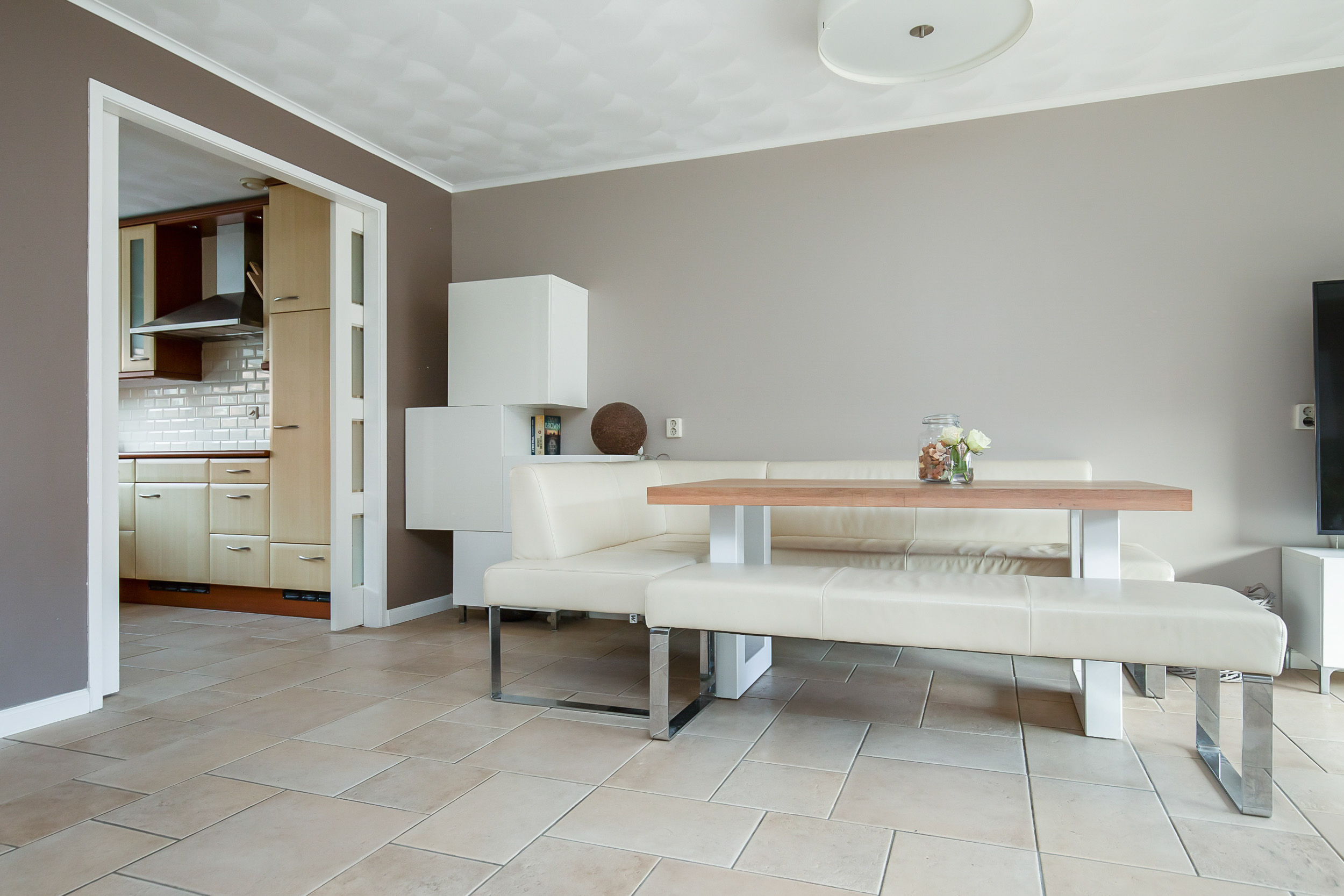 Palmestein 71 , 2151 HL Nieuw-vennep