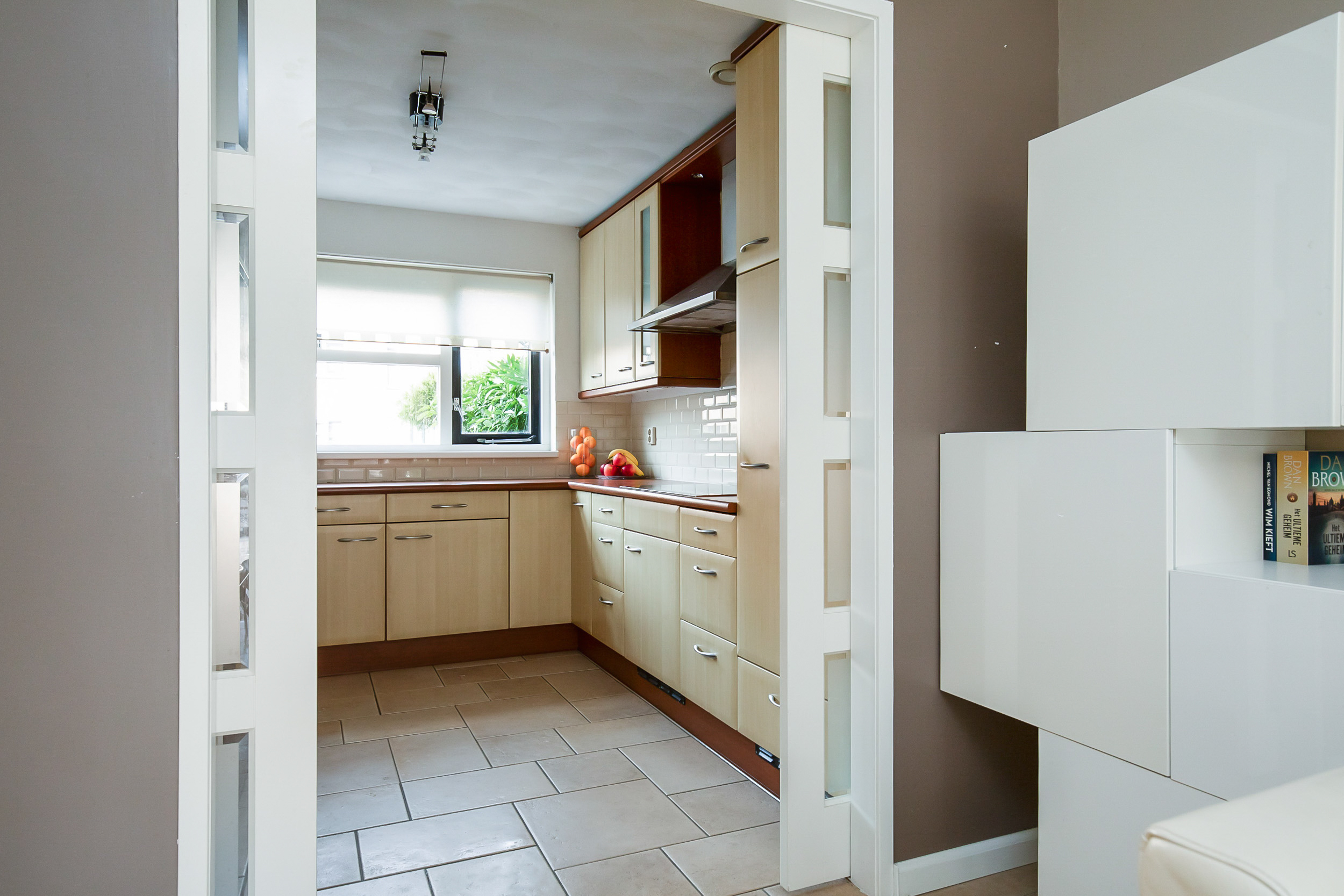 Palmestein 71 , 2151 HL Nieuw-vennep