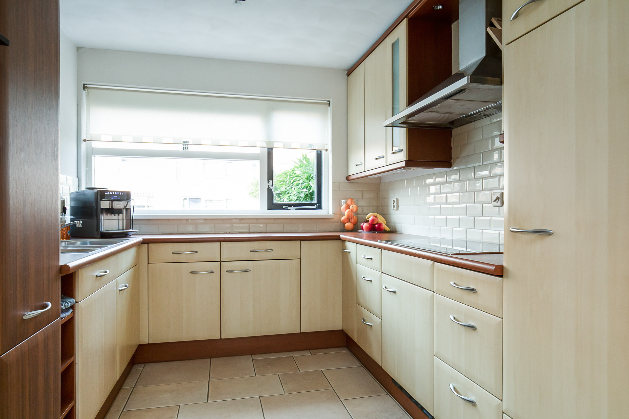 Palmestein 71 , 2151 HL Nieuw-vennep