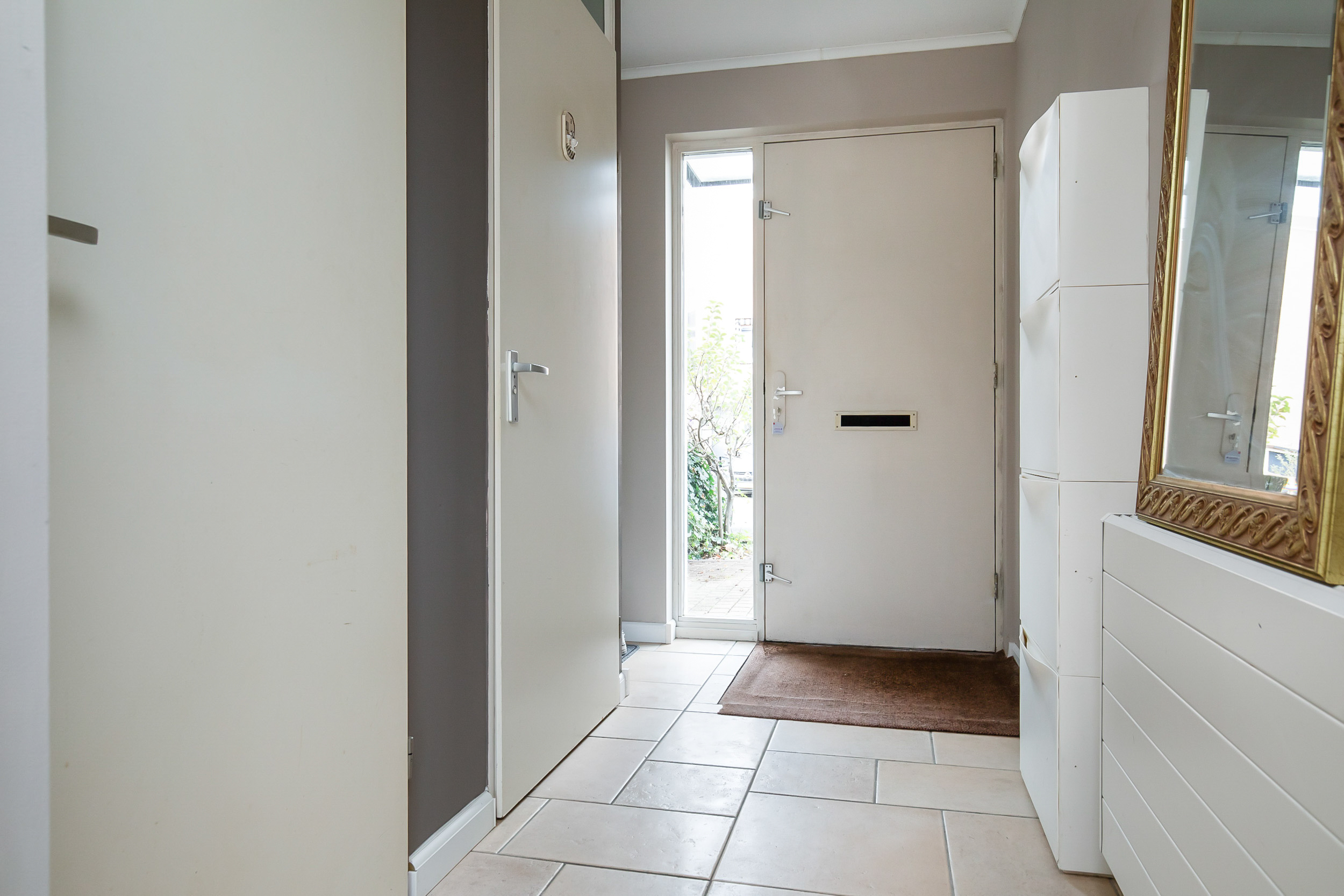 Palmestein 71 , 2151 HL Nieuw-vennep