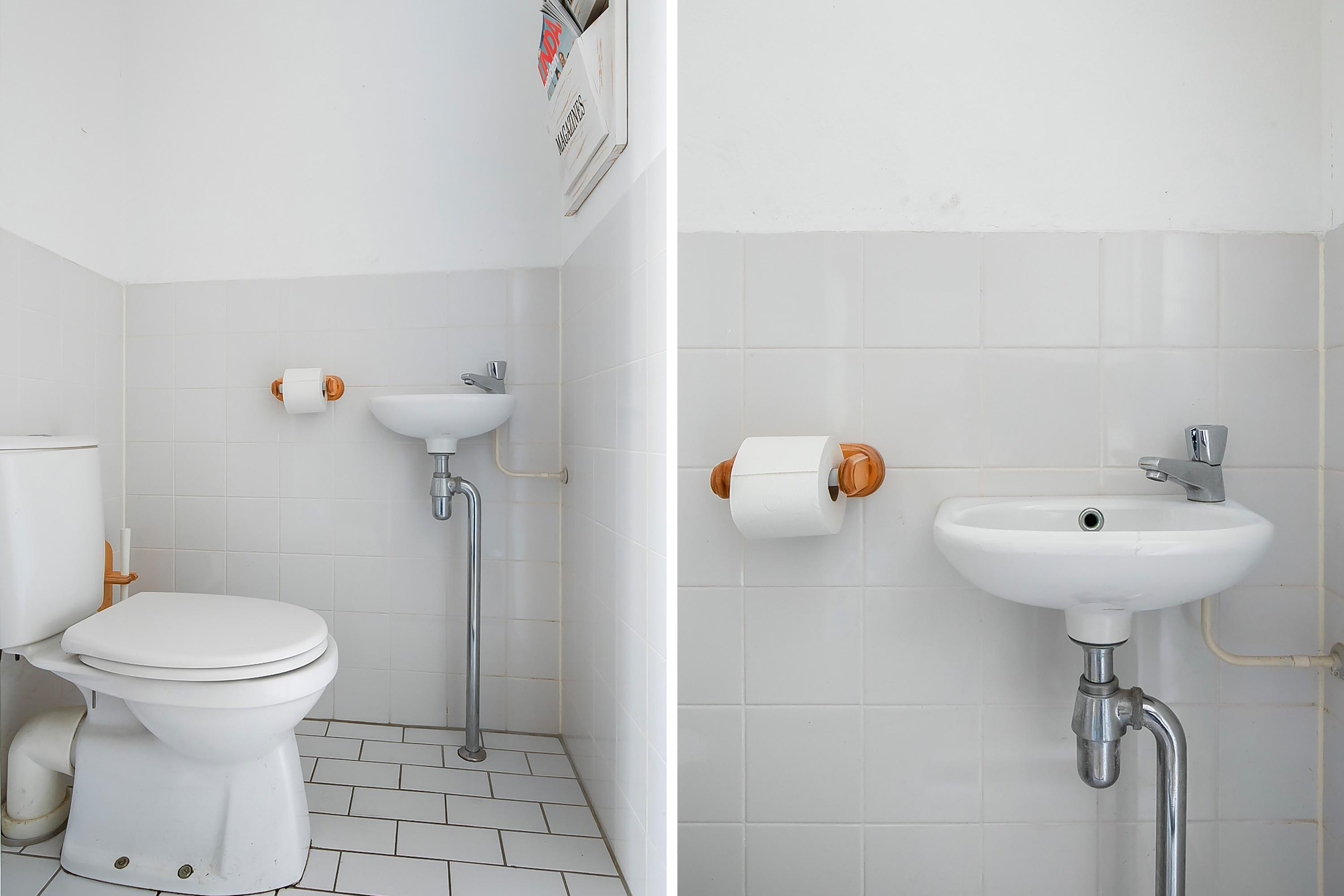 Palmestein 71 , 2151 HL Nieuw-vennep