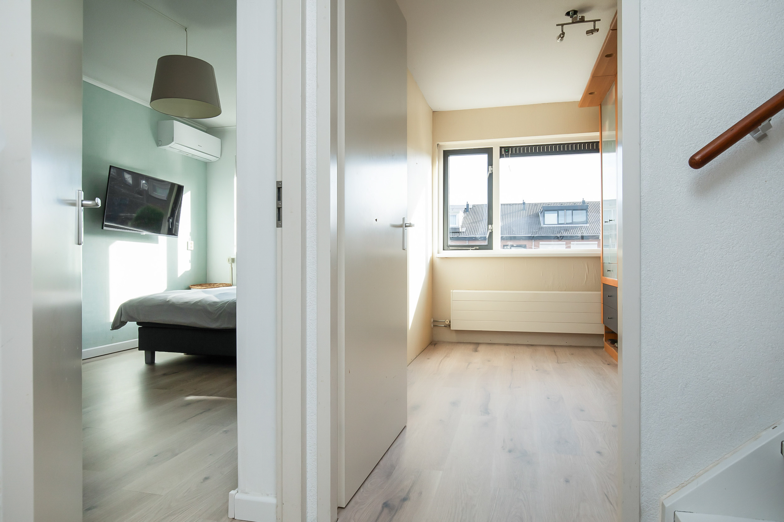 Palmestein 71 , 2151 HL Nieuw-vennep