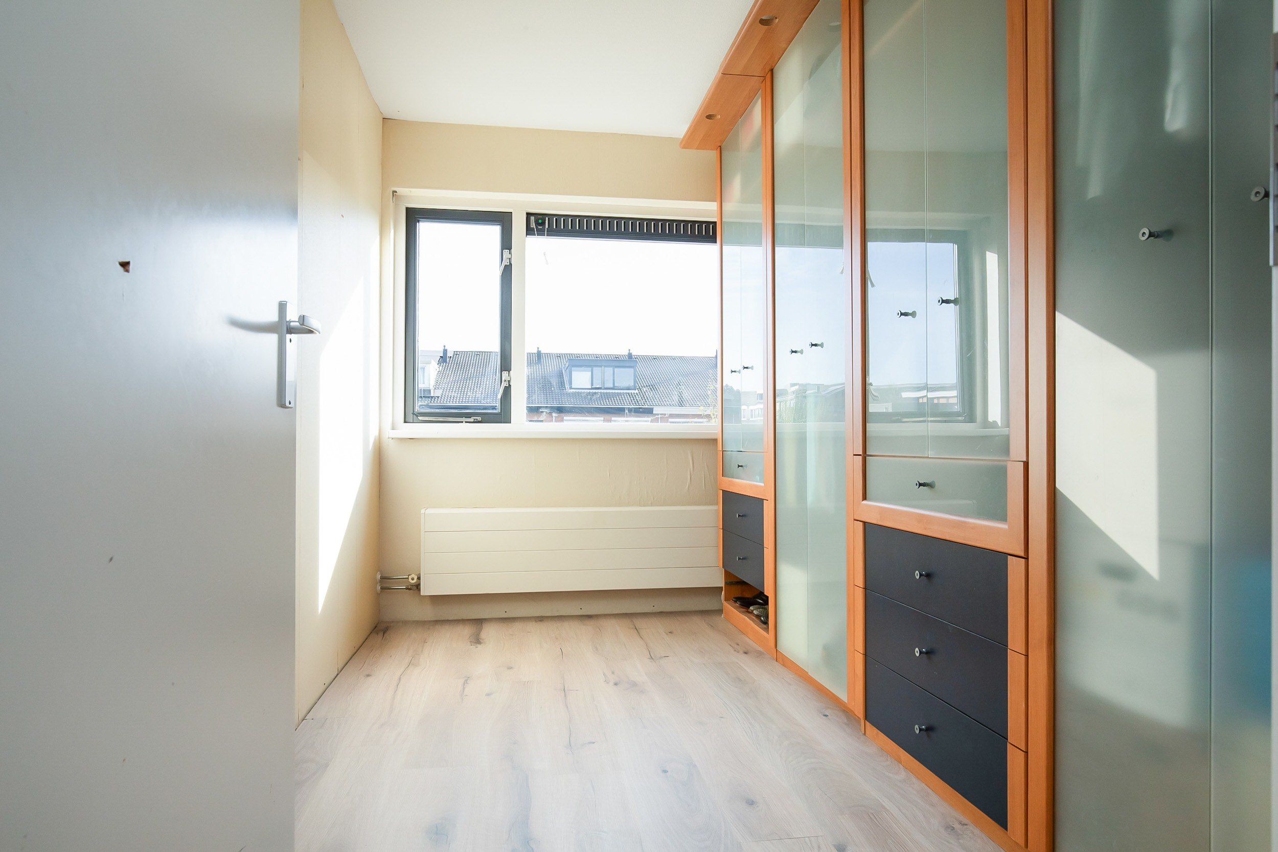 Palmestein 71 , 2151 HL Nieuw-vennep