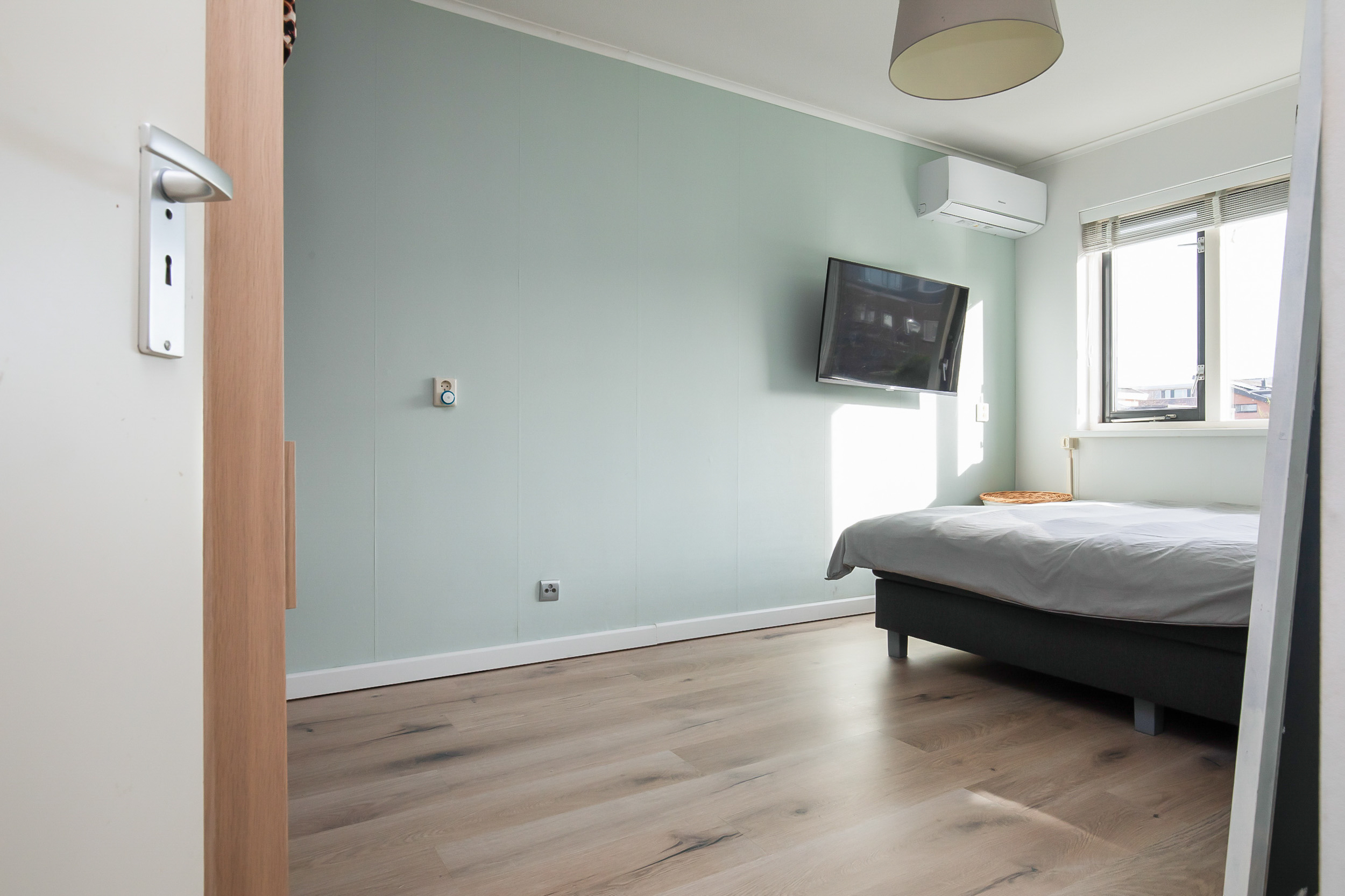 Palmestein 71 , 2151 HL Nieuw-vennep