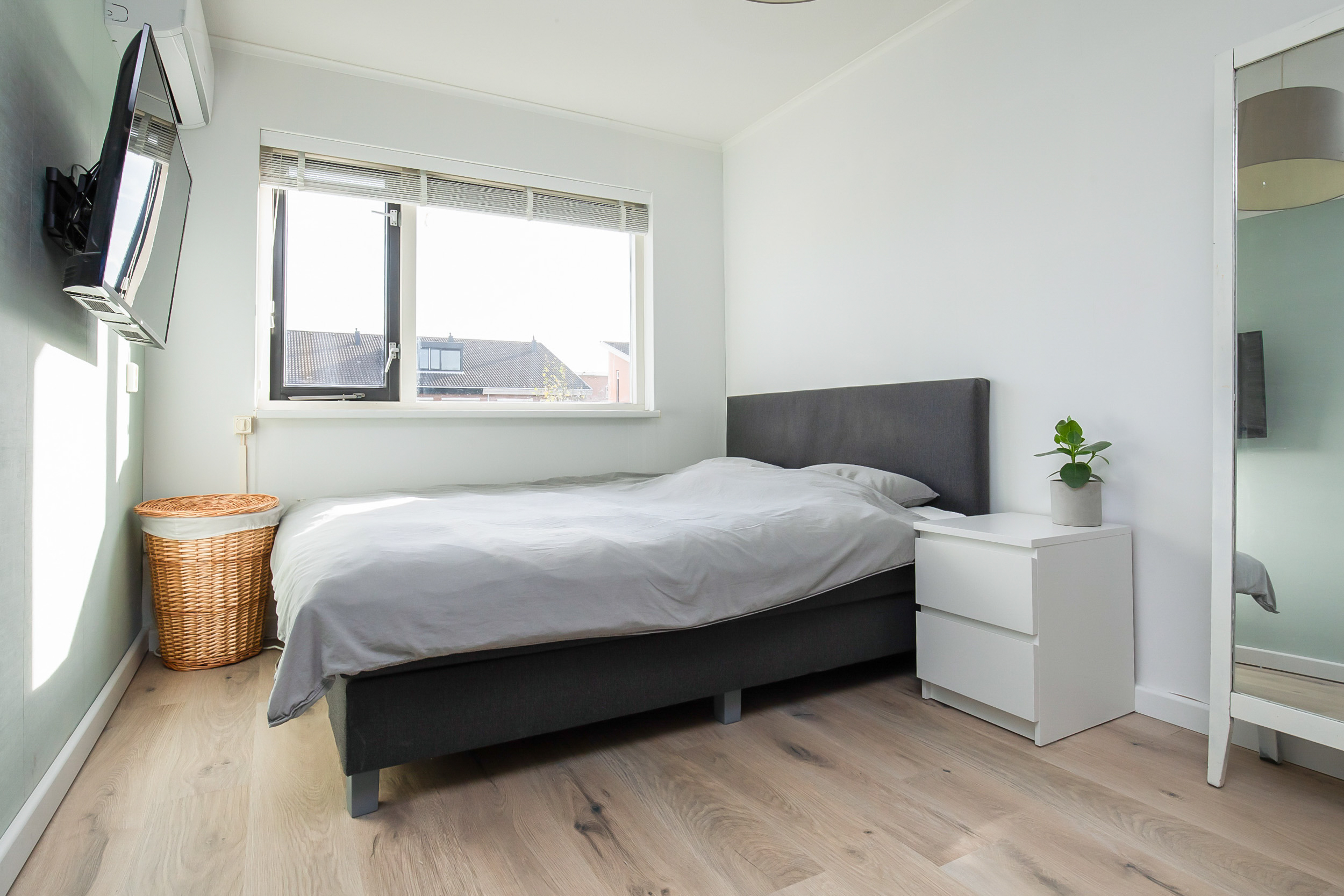 Palmestein 71 , 2151 HL Nieuw-vennep