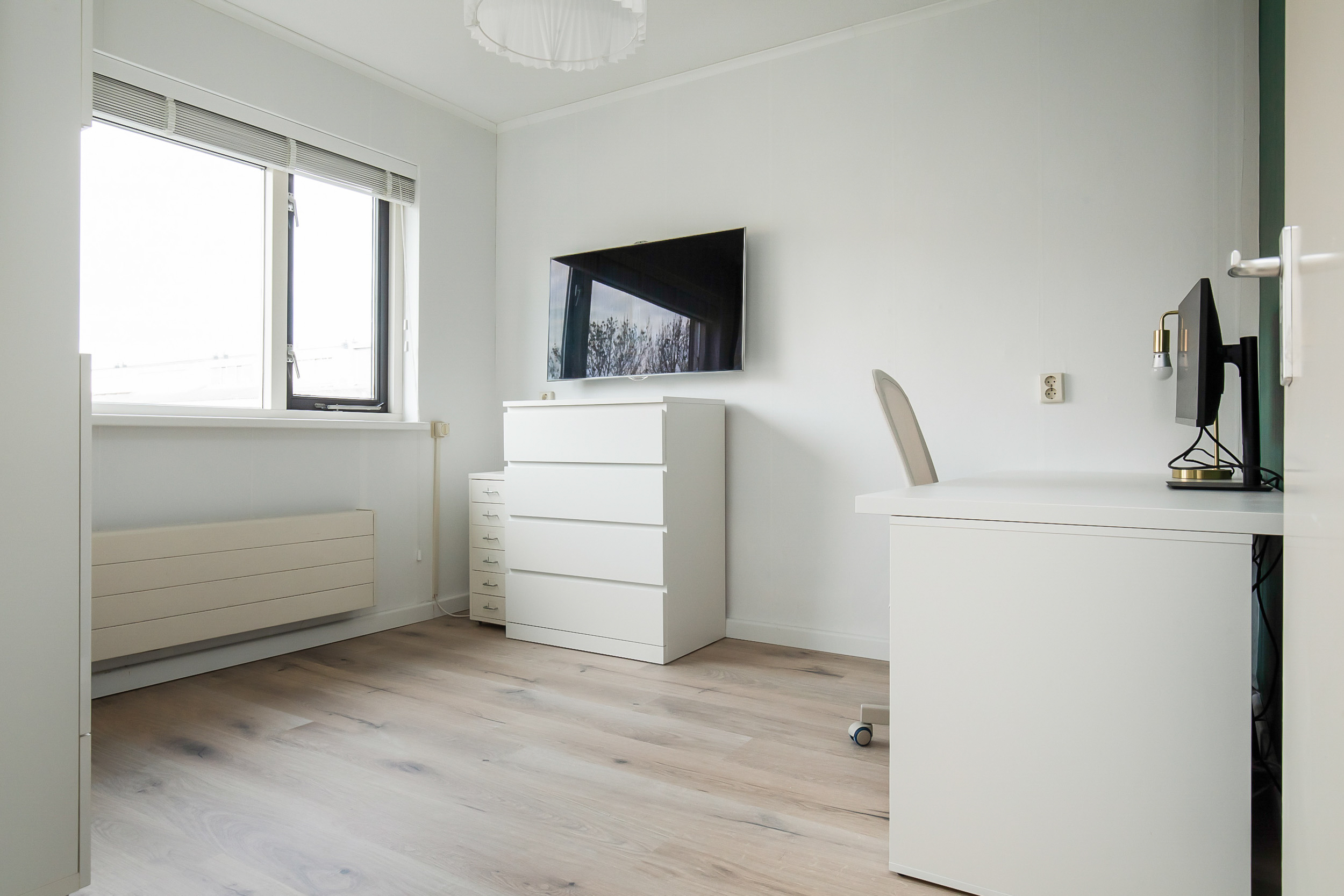 Palmestein 71 , 2151 HL Nieuw-vennep