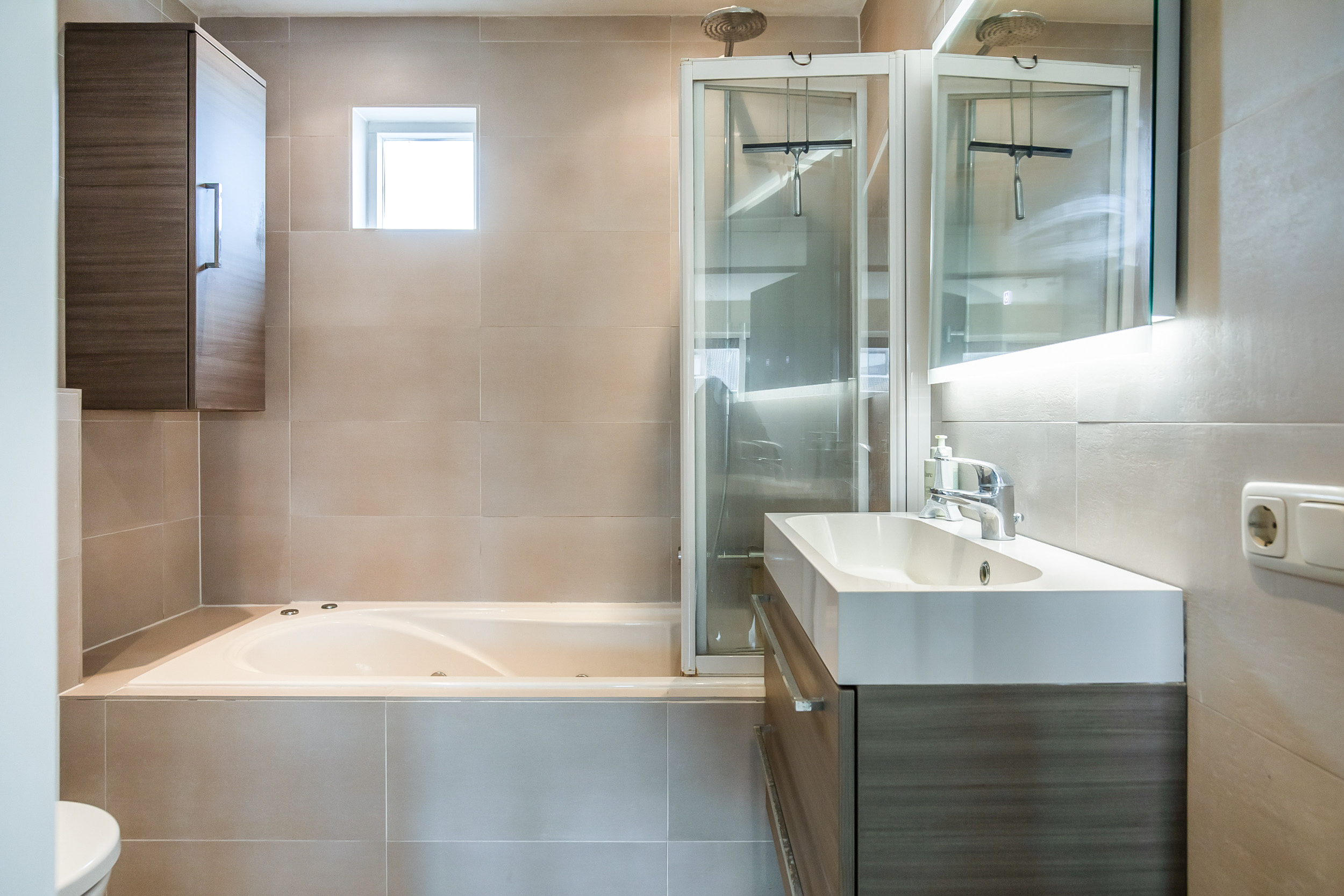 Palmestein 71 , 2151 HL Nieuw-vennep