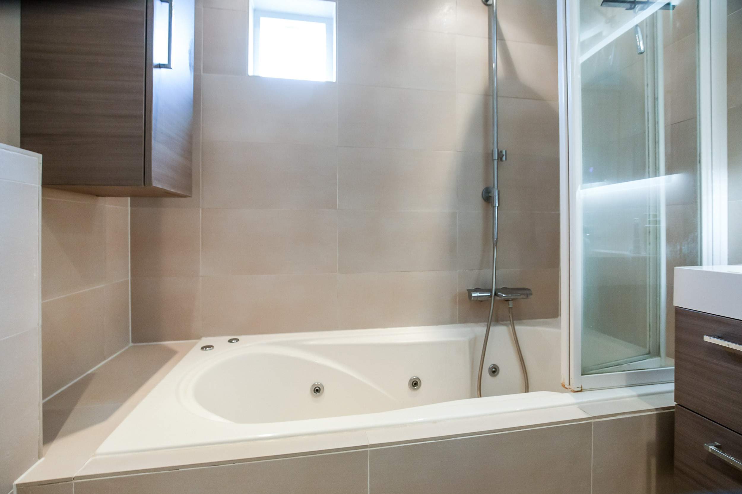 Palmestein 71 , 2151 HL Nieuw-vennep