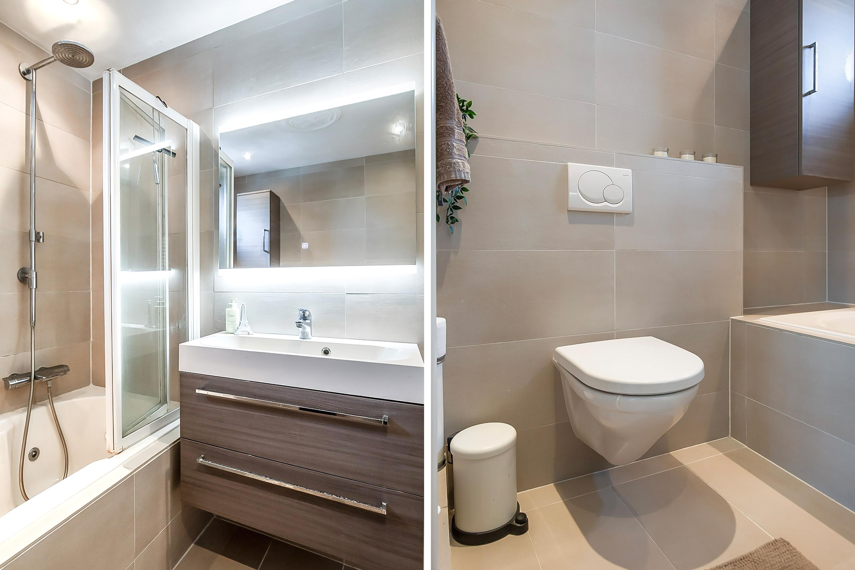 Palmestein 71 , 2151 HL Nieuw-vennep