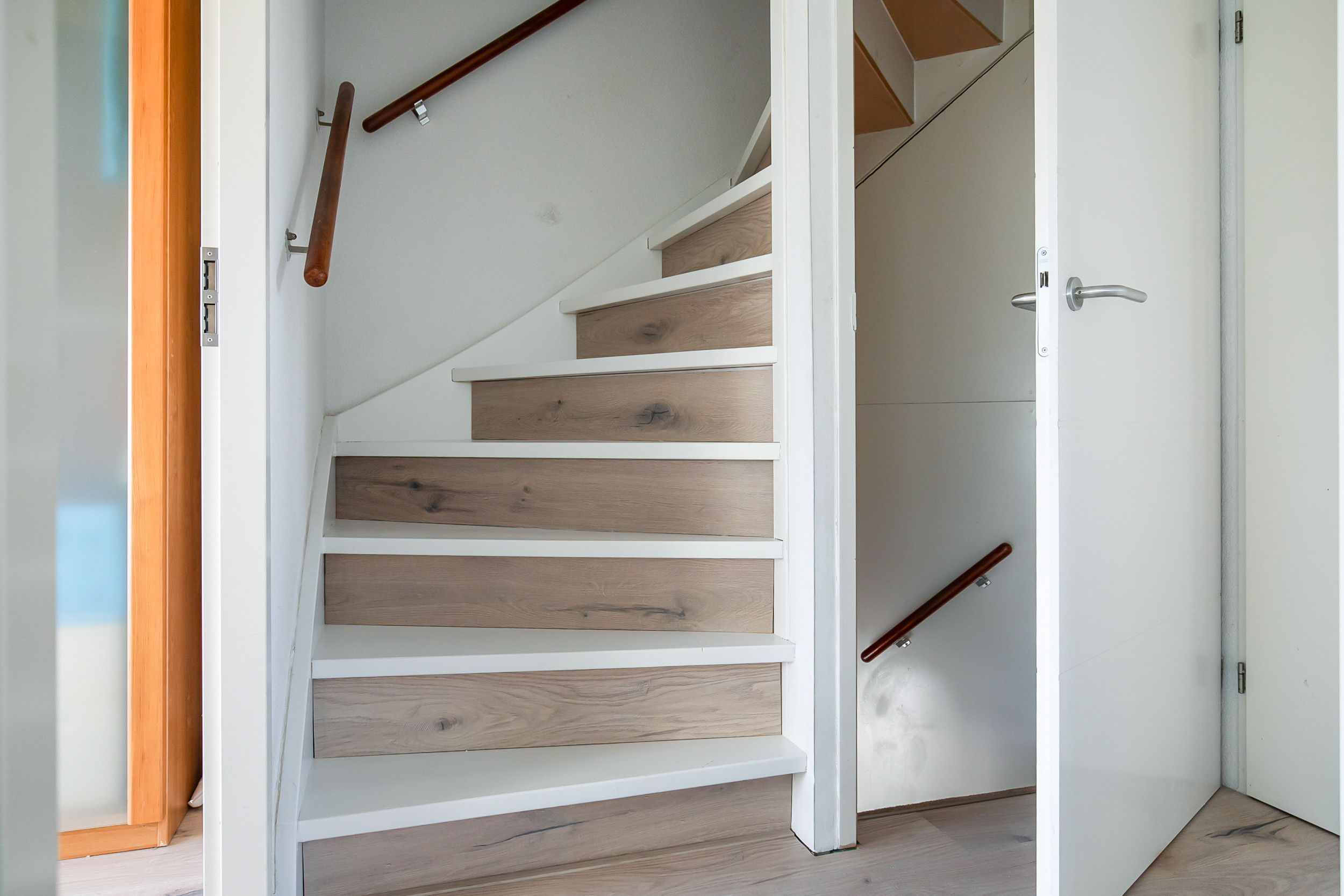 Palmestein 71 , 2151 HL Nieuw-vennep