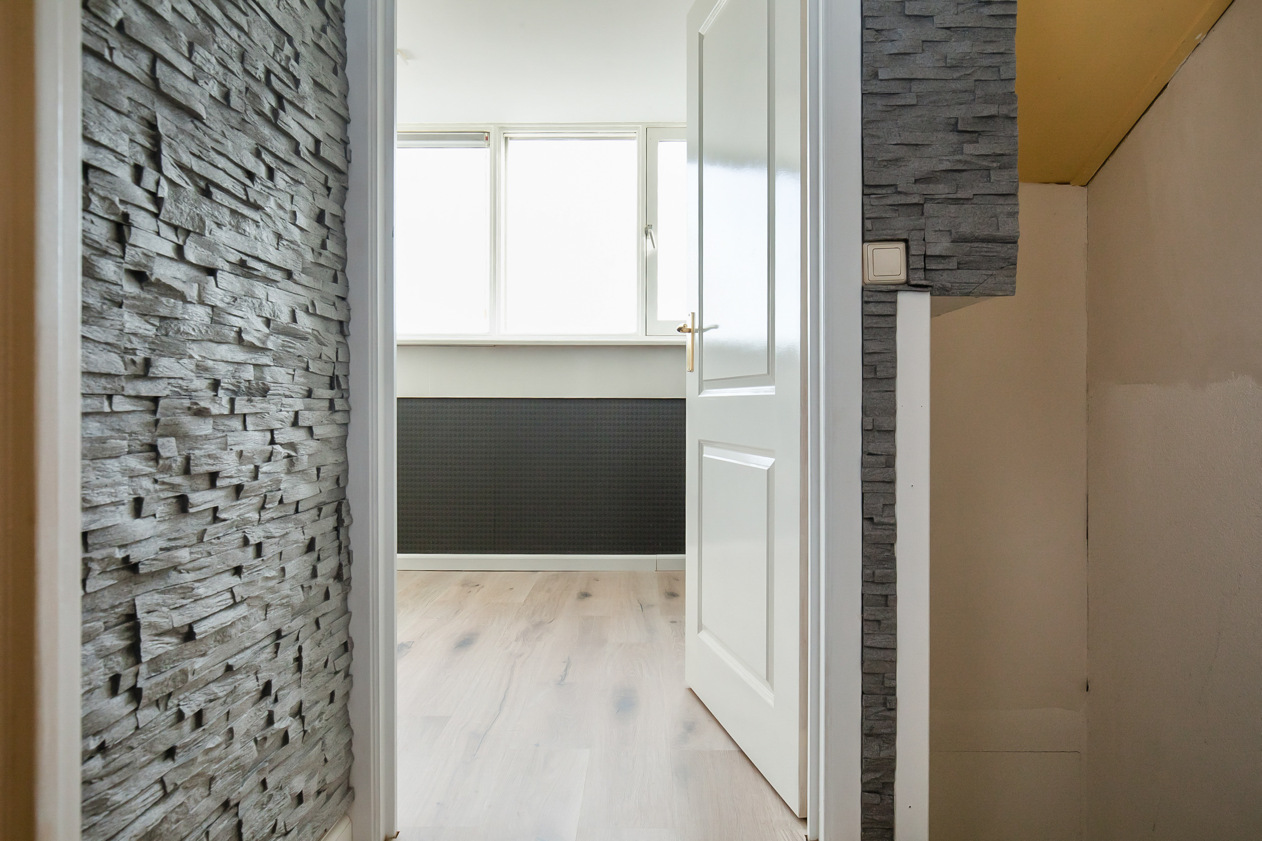 Palmestein 71 , 2151 HL Nieuw-vennep