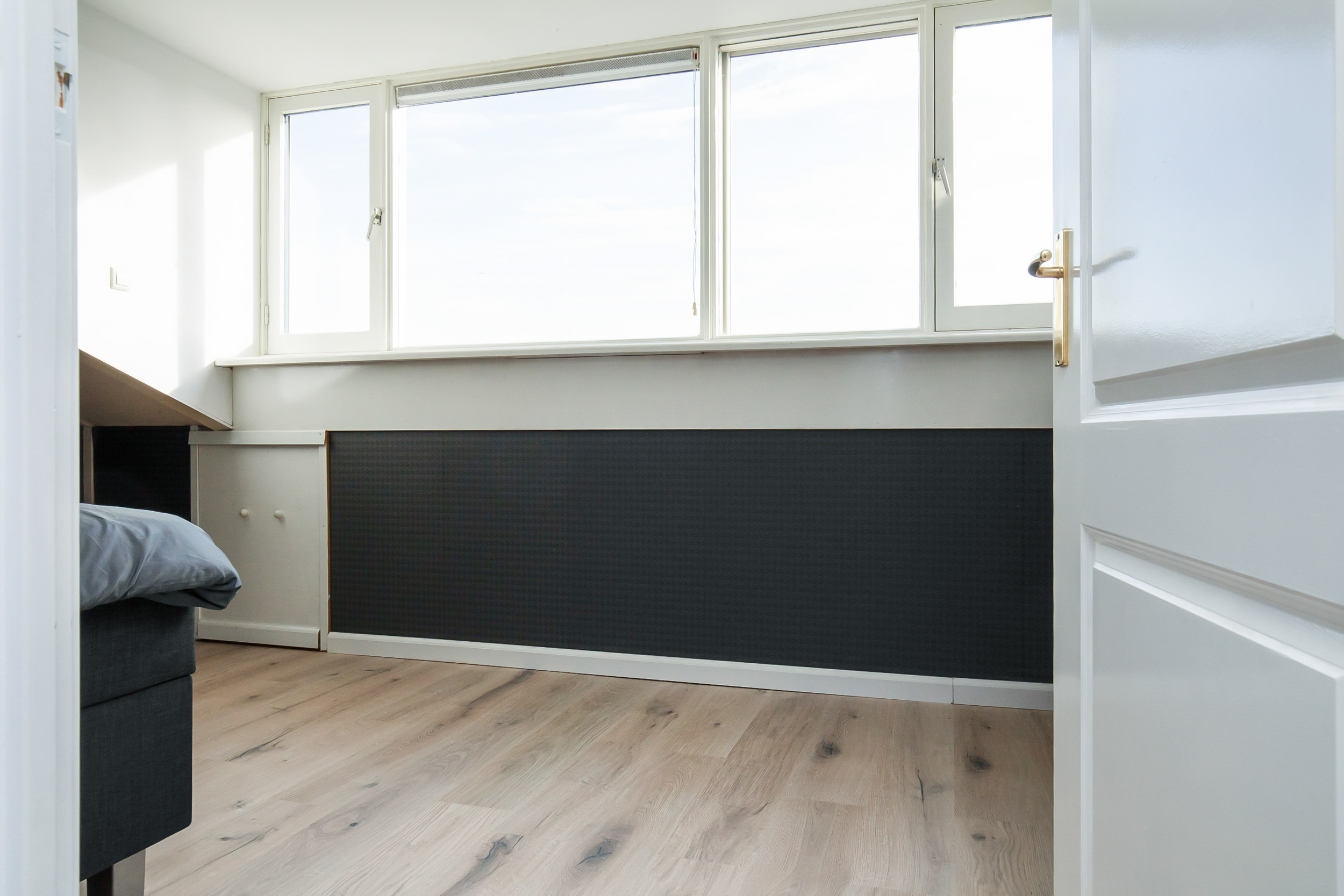 Palmestein 71 , 2151 HL Nieuw-vennep