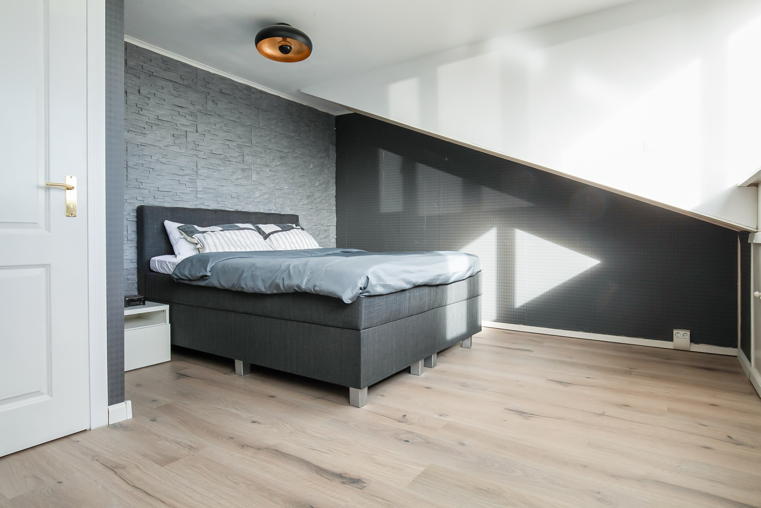 Palmestein 71 , 2151 HL Nieuw-vennep