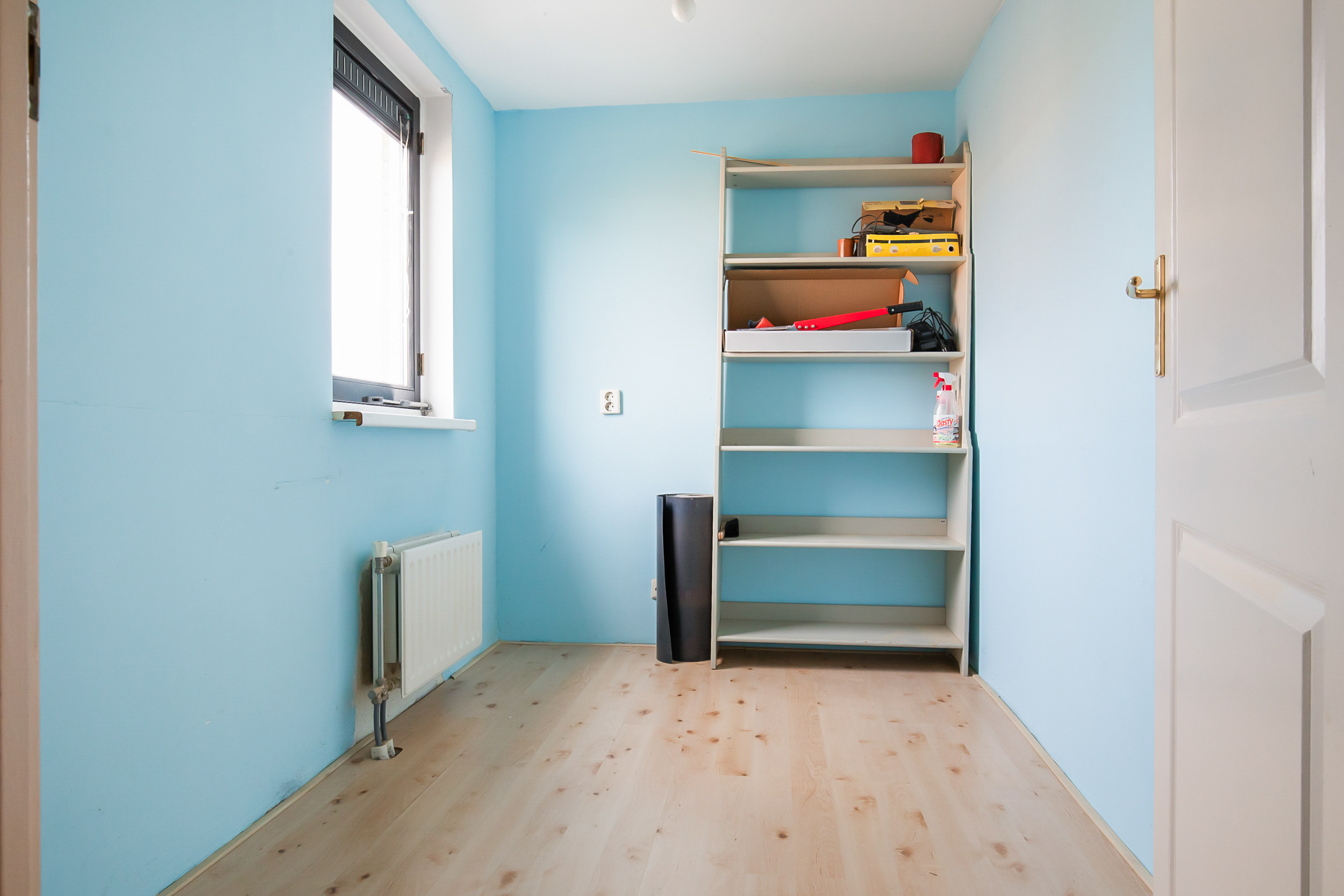 Palmestein 71 , 2151 HL Nieuw-vennep