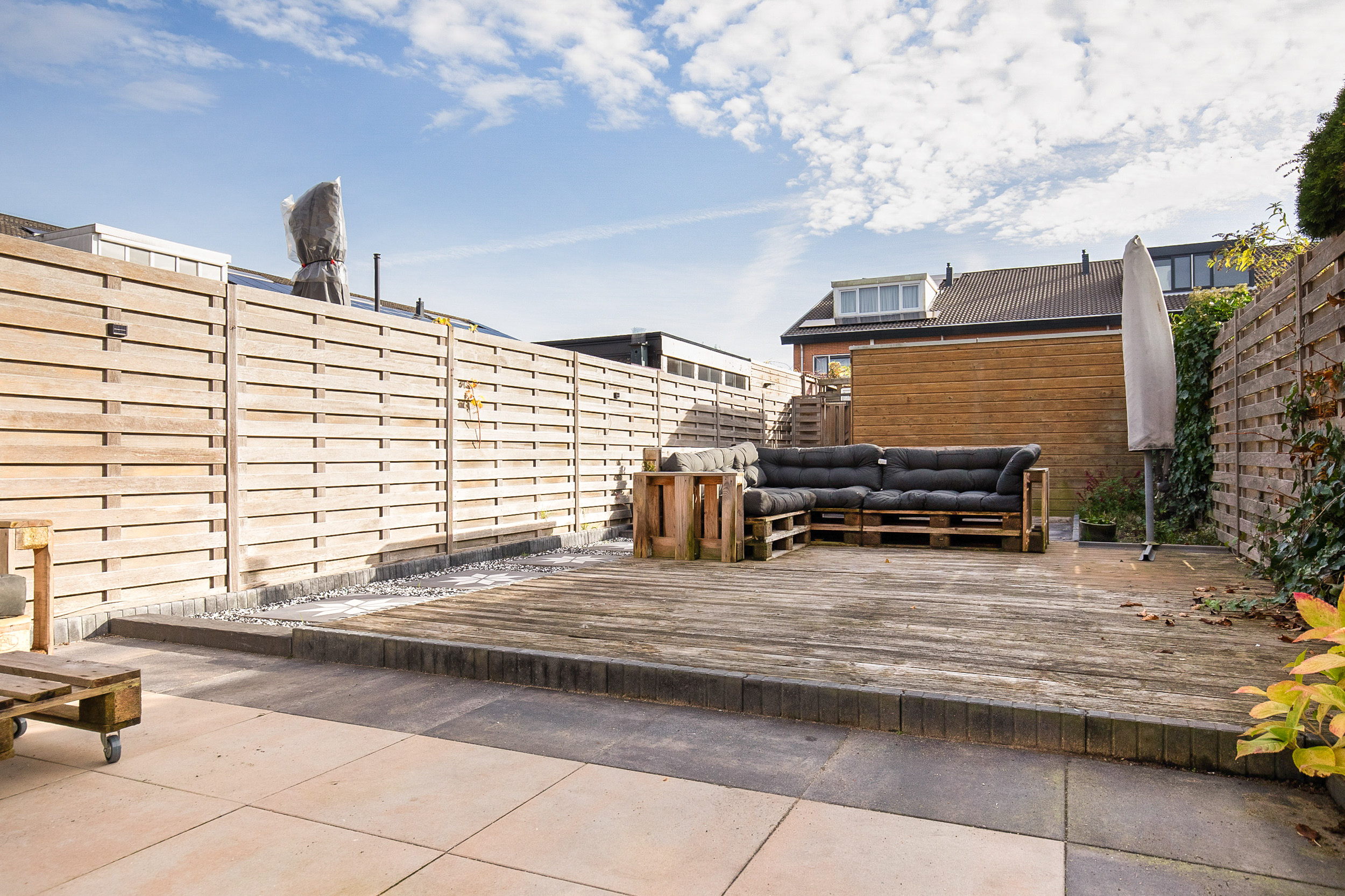 Palmestein 71 , 2151 HL Nieuw-vennep