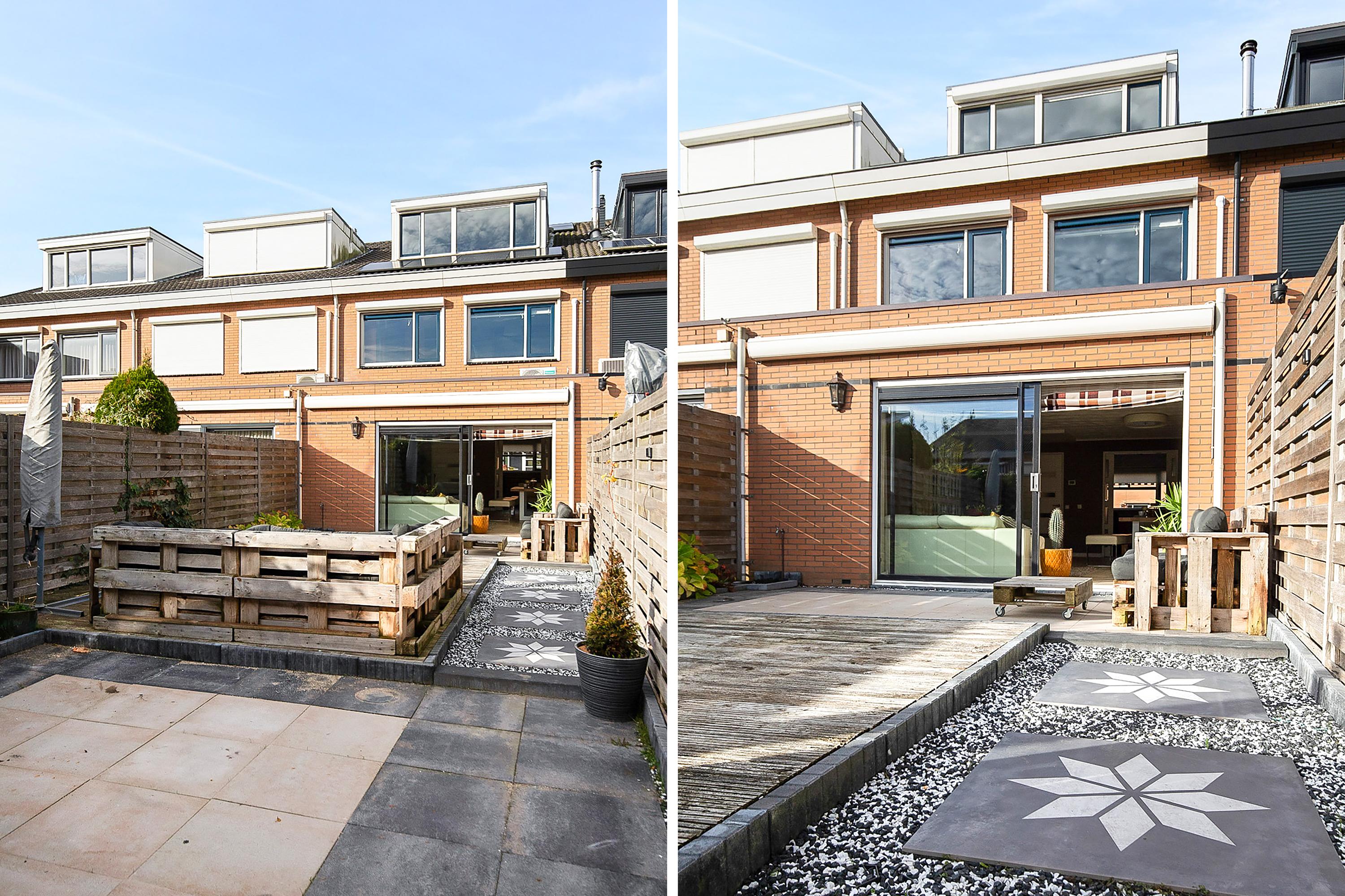 Palmestein 71 , 2151 HL Nieuw-vennep