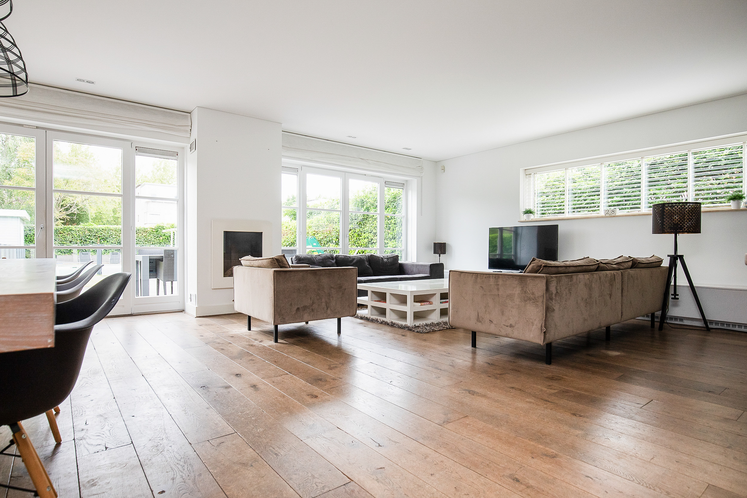 Frederiksveld 4 , 2151 LS Nieuw-vennep