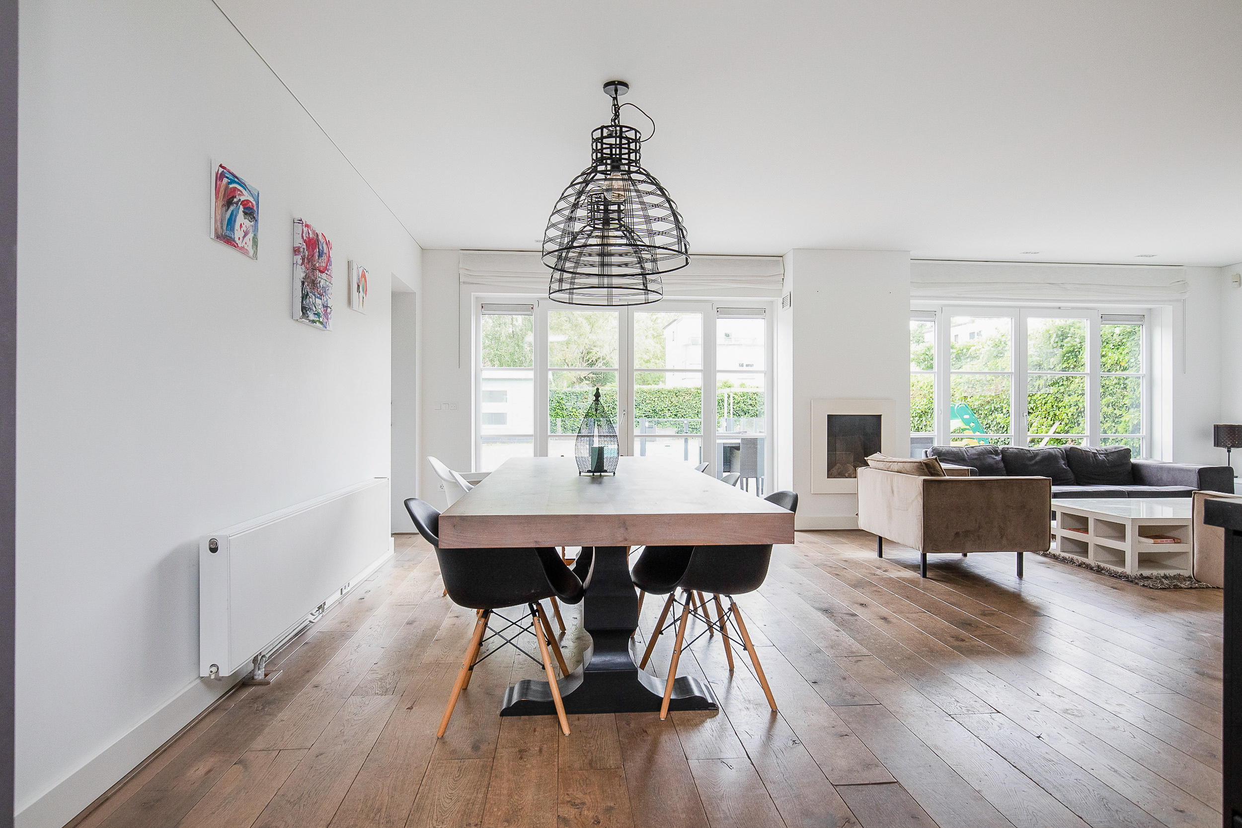 Frederiksveld 4 , 2151 LS Nieuw-vennep