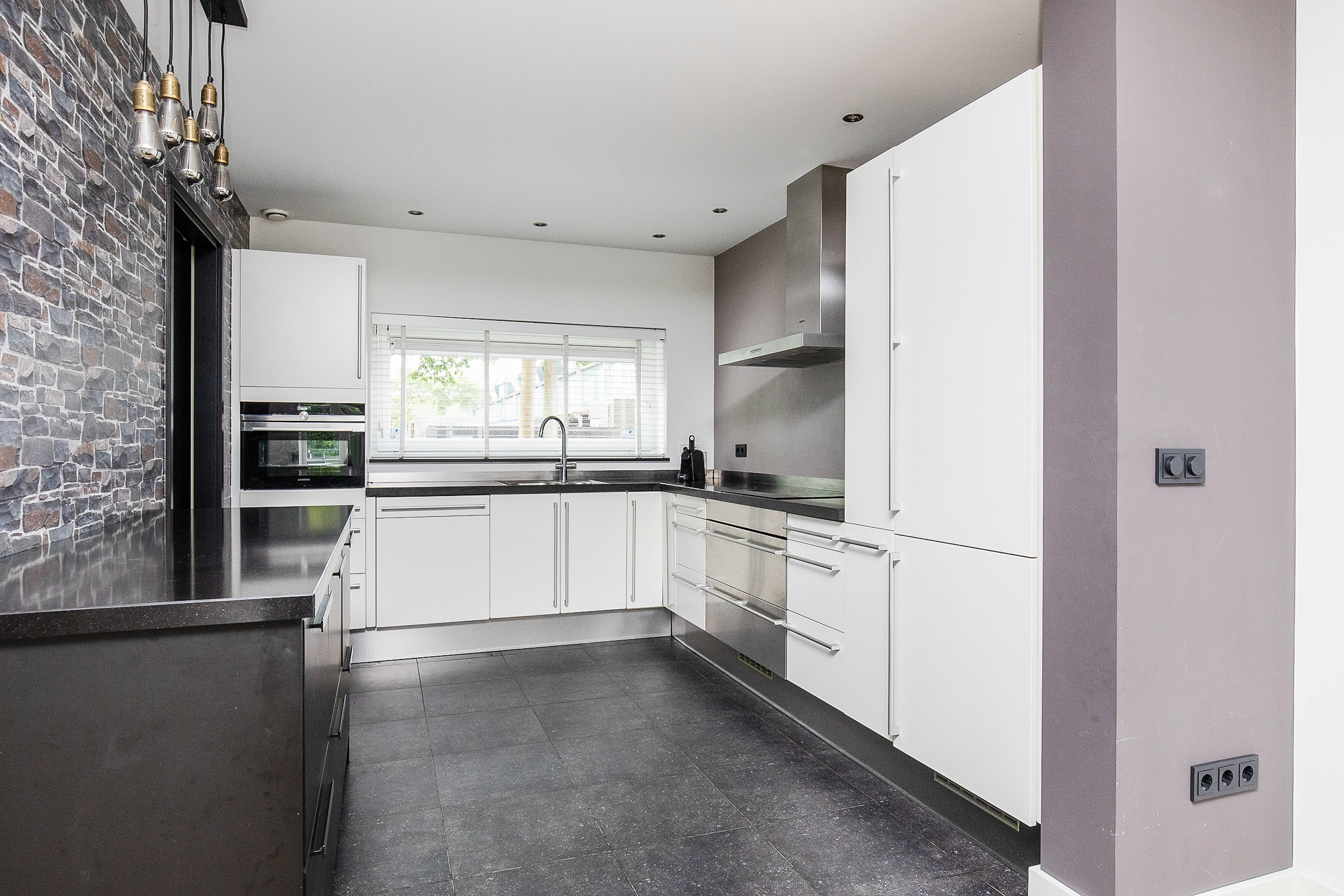 Frederiksveld 4 , 2151 LS Nieuw-vennep