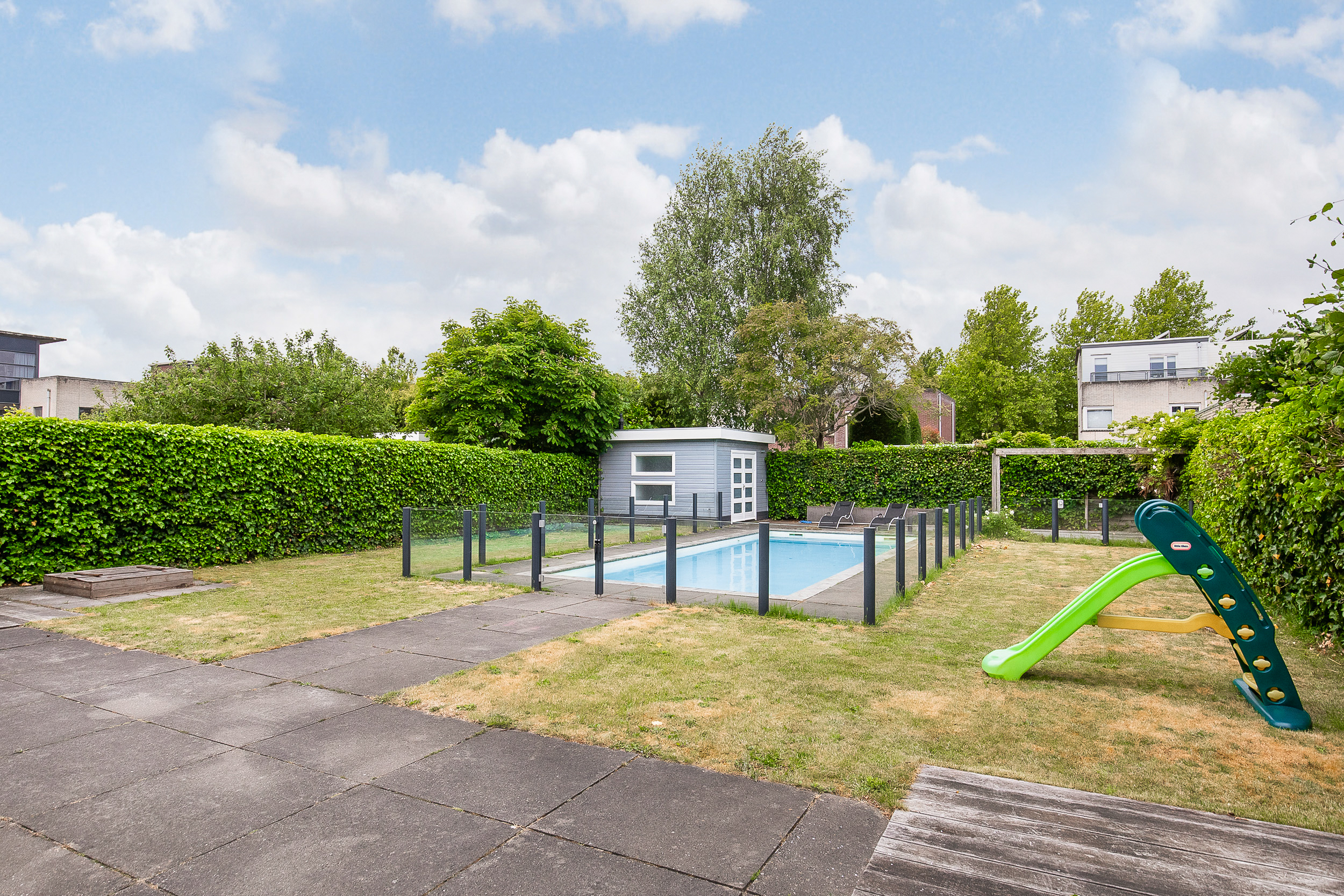 Frederiksveld 4 , 2151 LS Nieuw-vennep