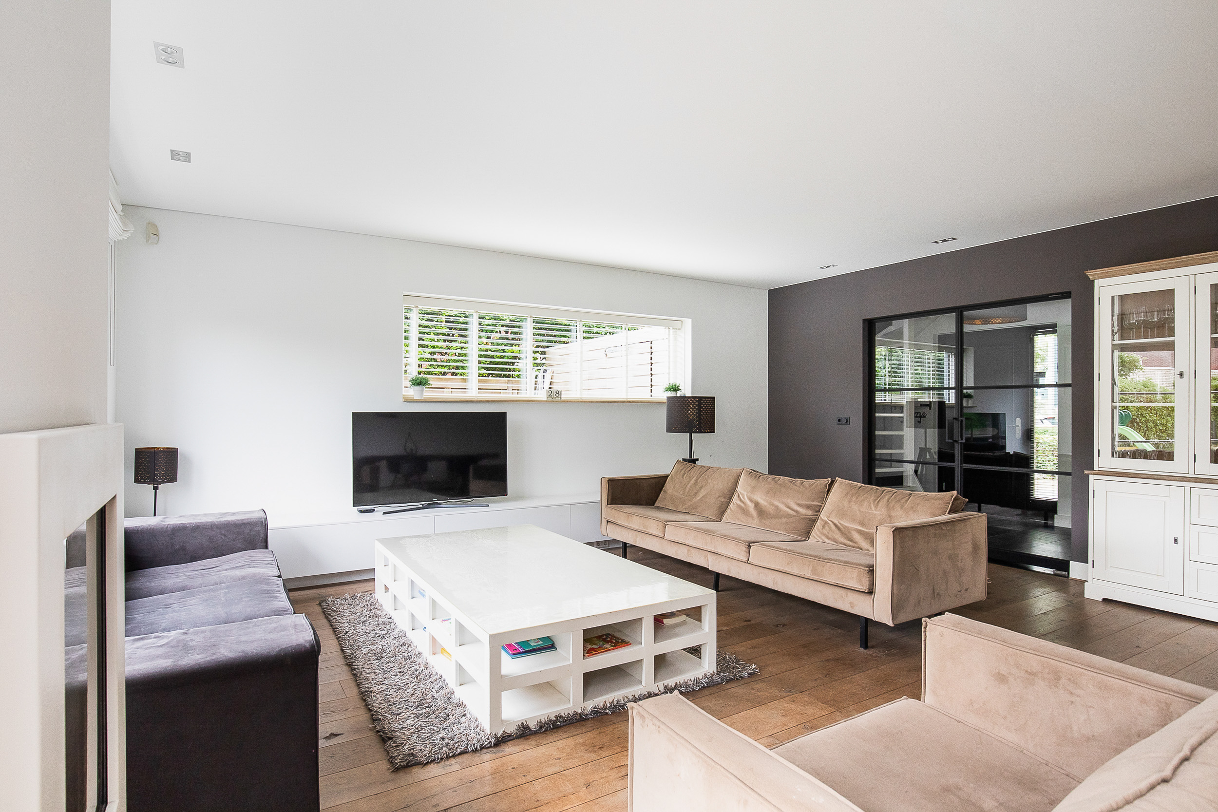 Frederiksveld 4 , 2151 LS Nieuw-vennep