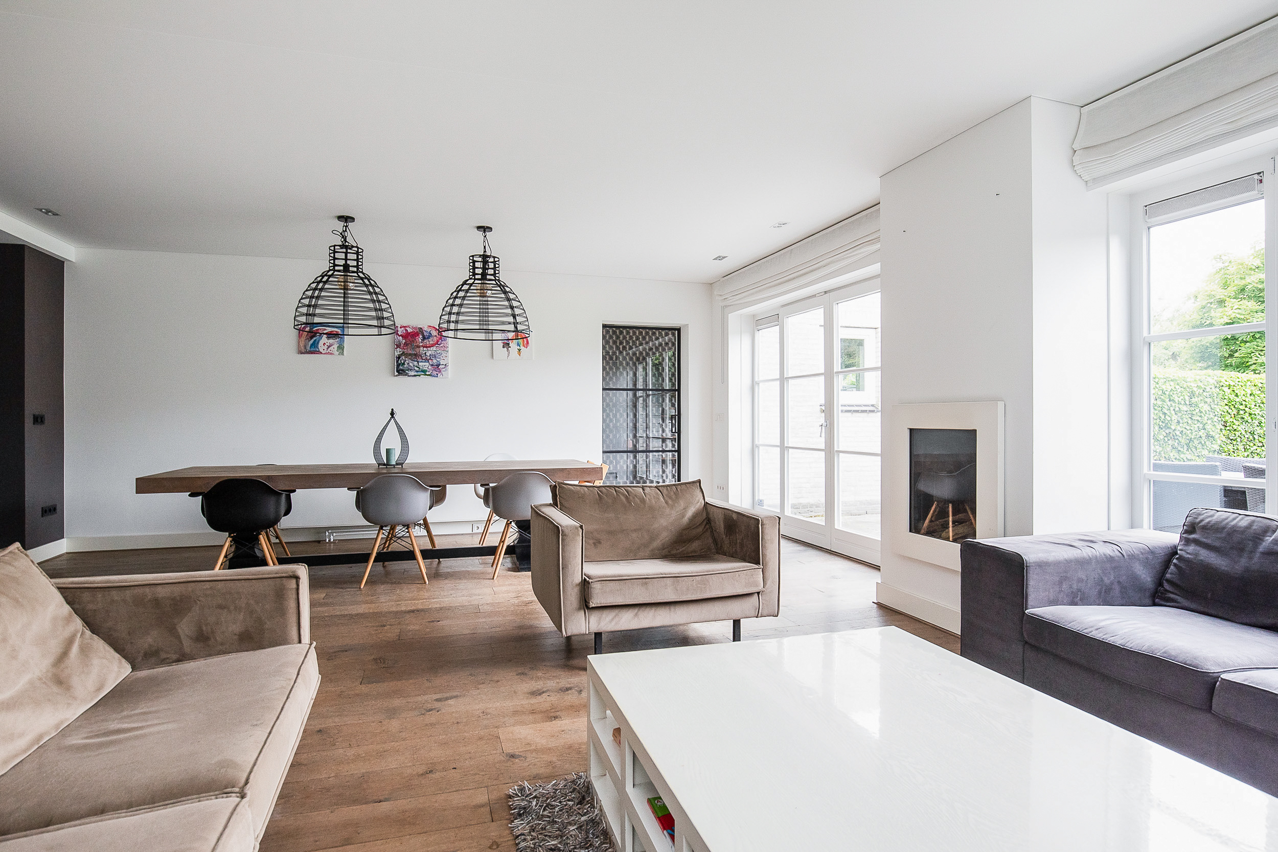 Frederiksveld 4 , 2151 LS Nieuw-vennep