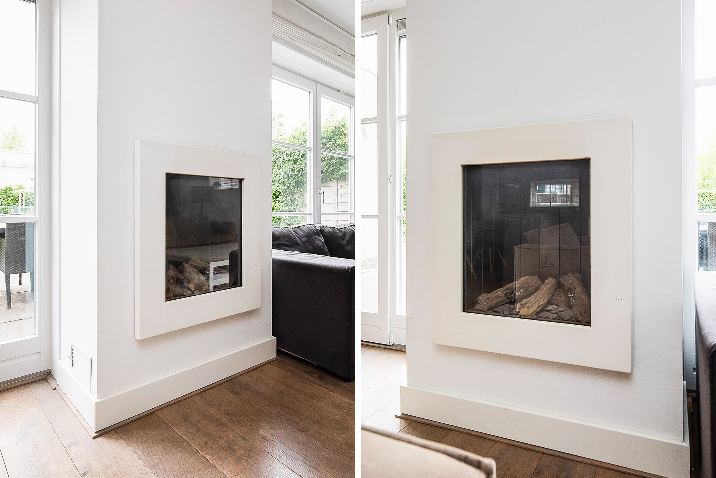 Frederiksveld 4 , 2151 LS Nieuw-vennep