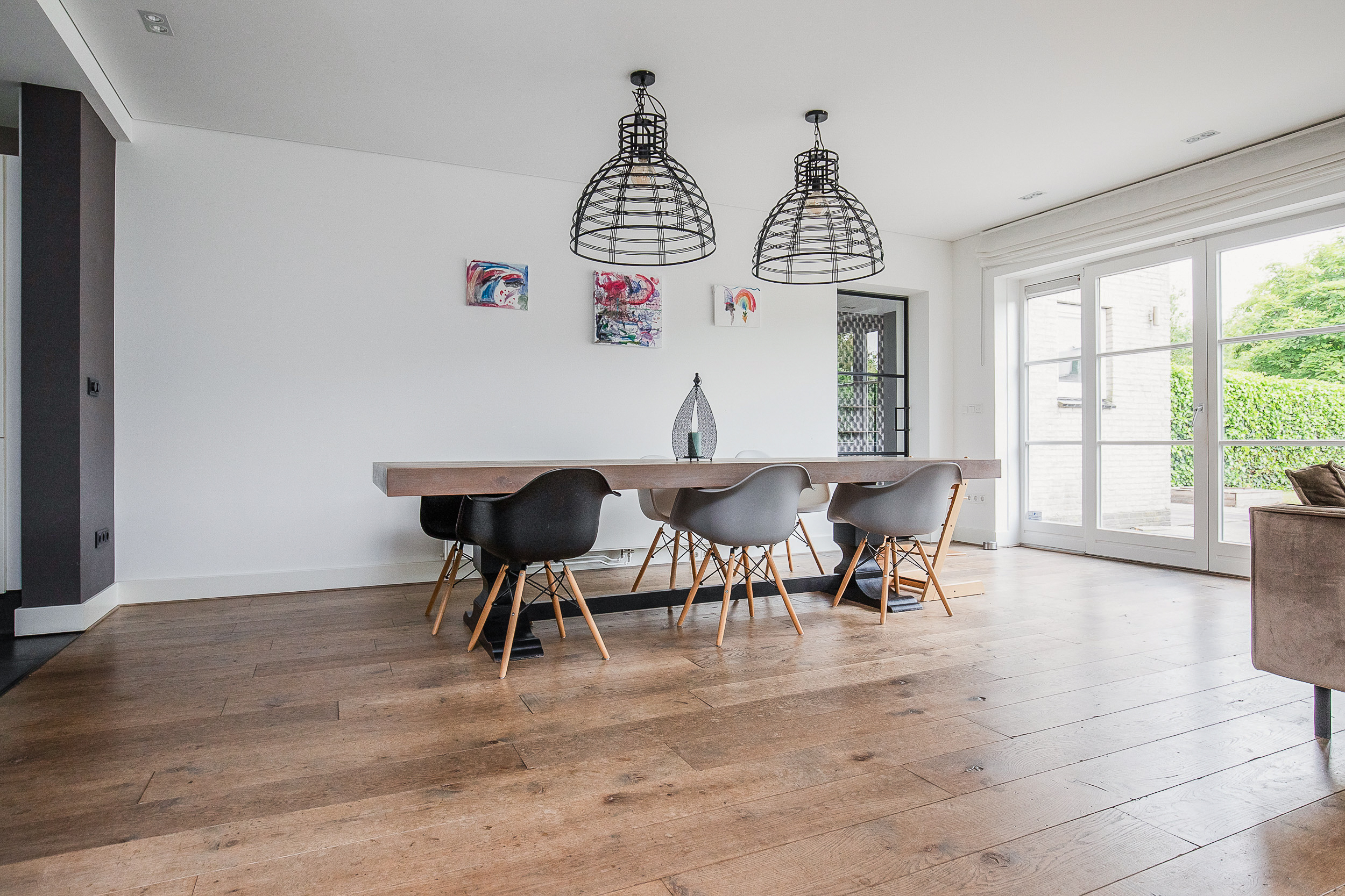 Frederiksveld 4 , 2151 LS Nieuw-vennep