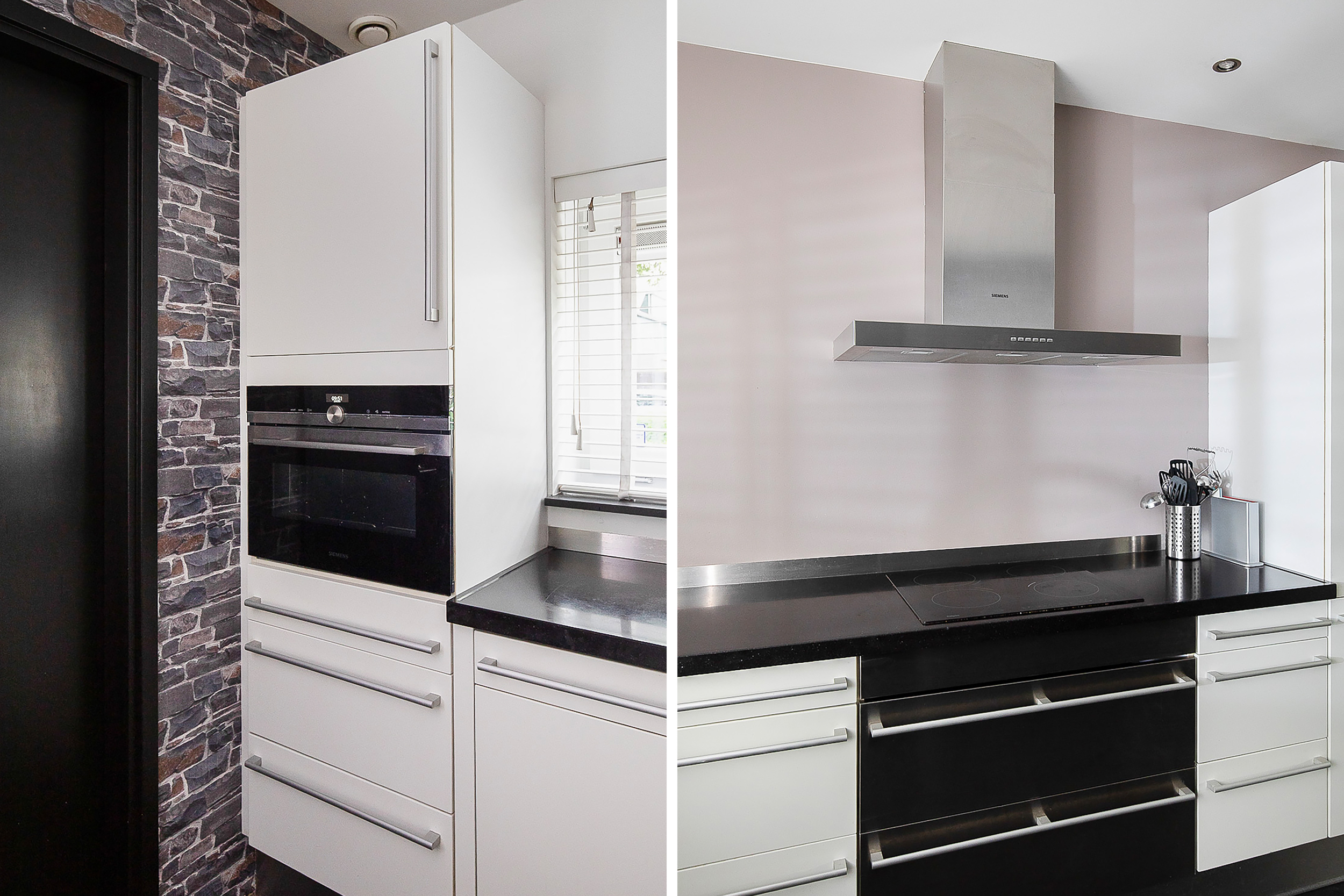 Frederiksveld 4 , 2151 LS Nieuw-vennep