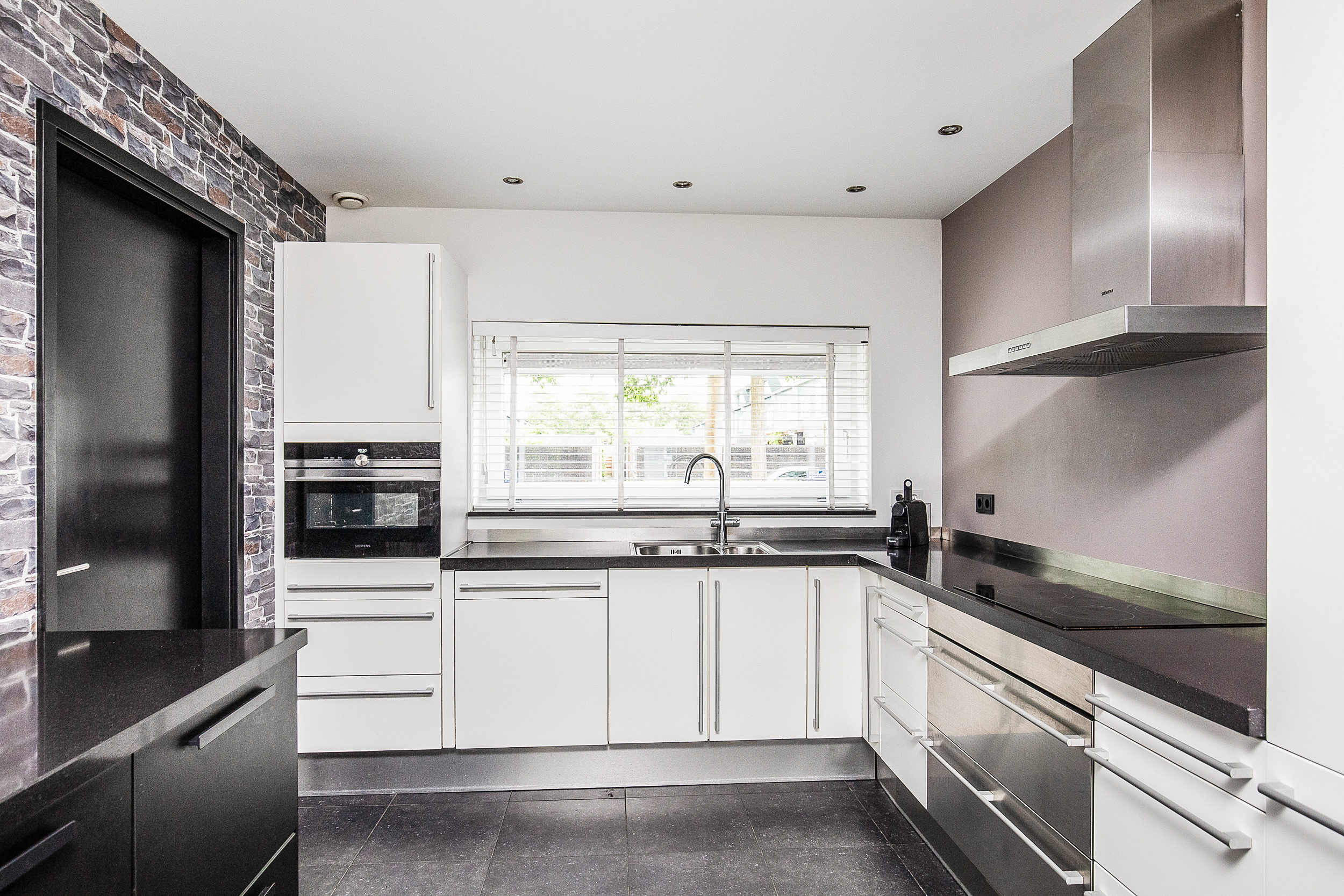 Frederiksveld 4 , 2151 LS Nieuw-vennep