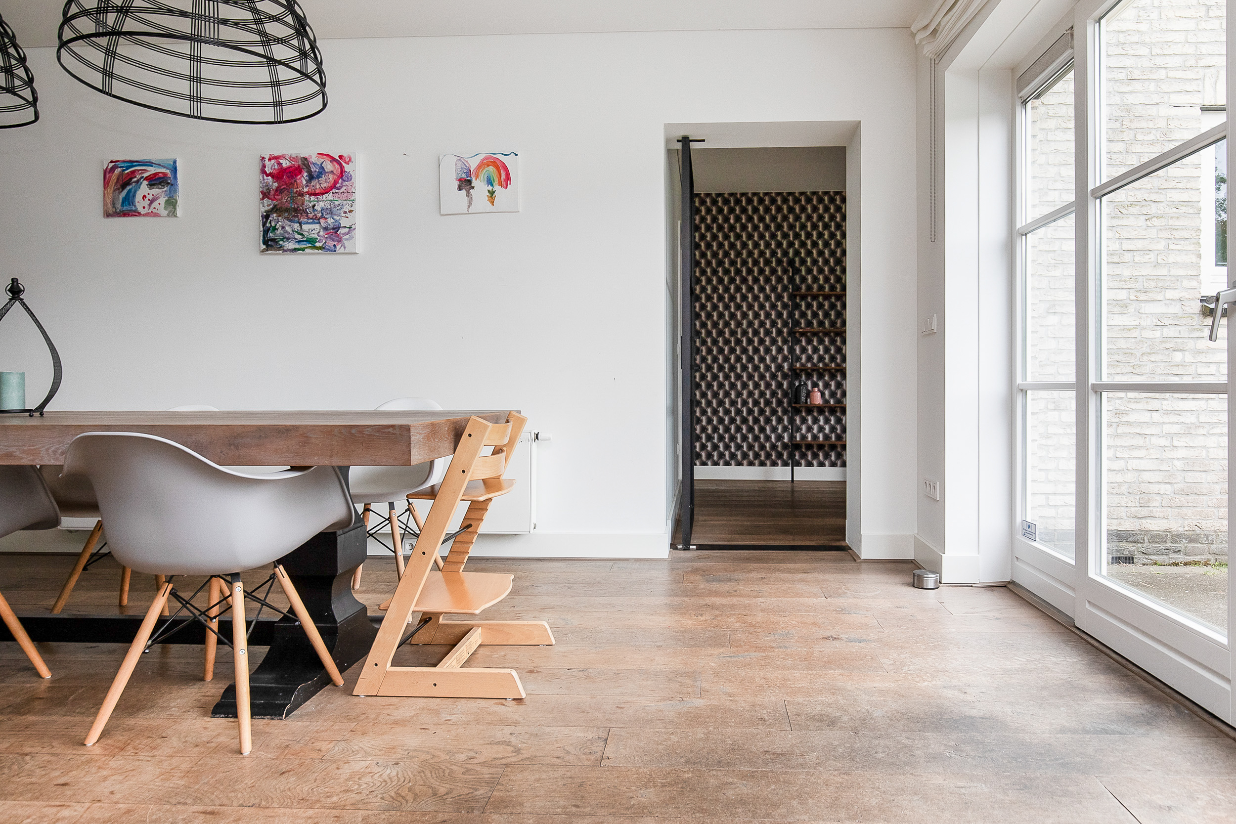 Frederiksveld 4 , 2151 LS Nieuw-vennep