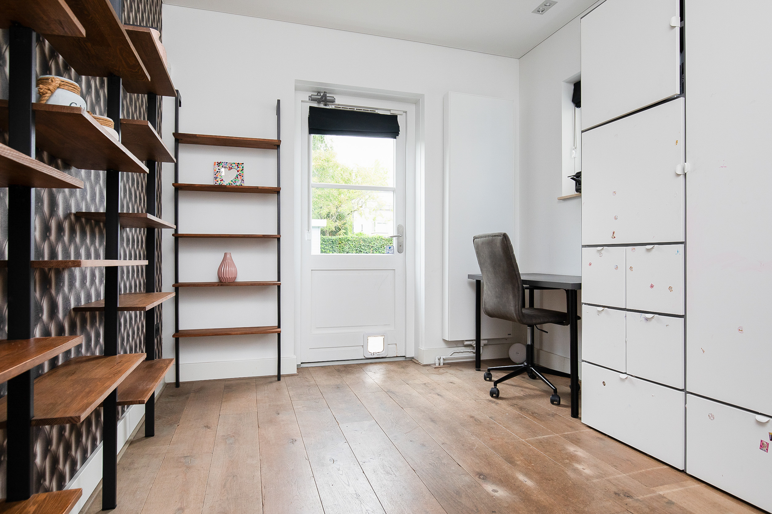 Frederiksveld 4 , 2151 LS Nieuw-vennep