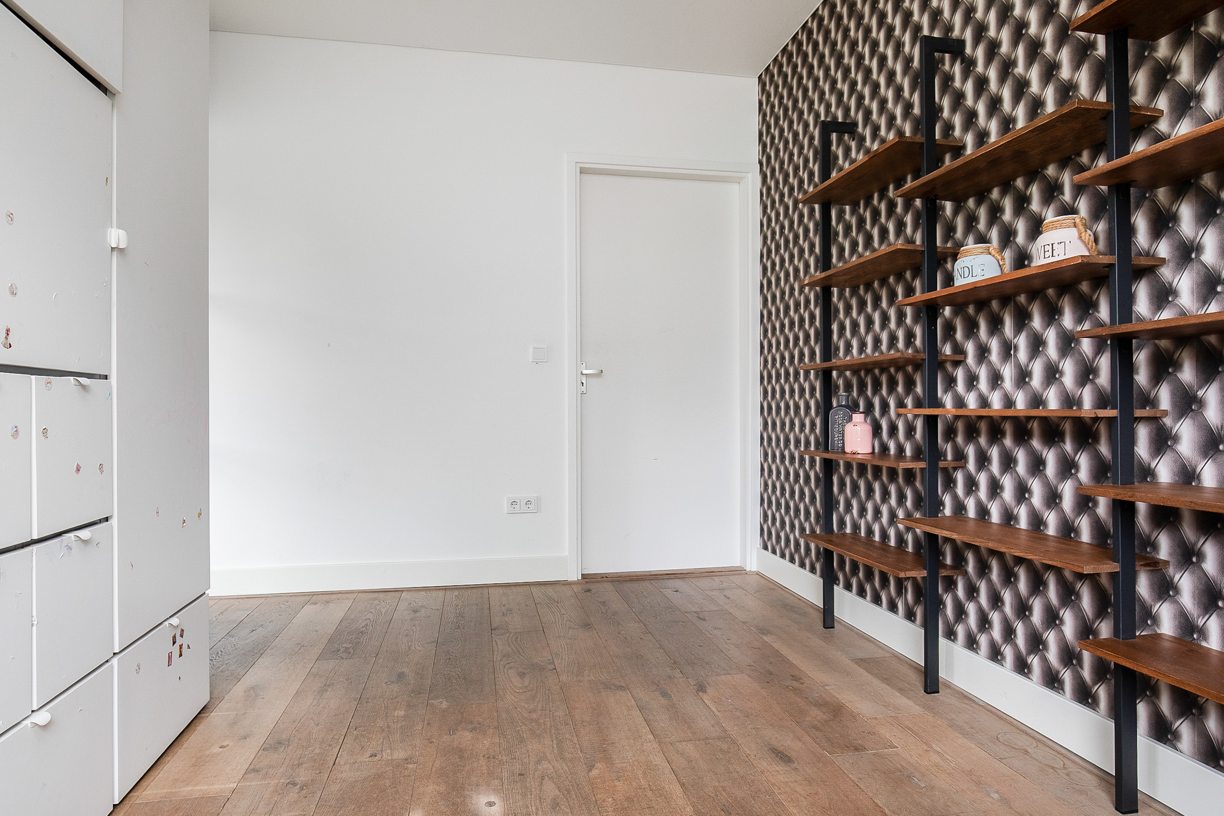 Frederiksveld 4 , 2151 LS Nieuw-vennep