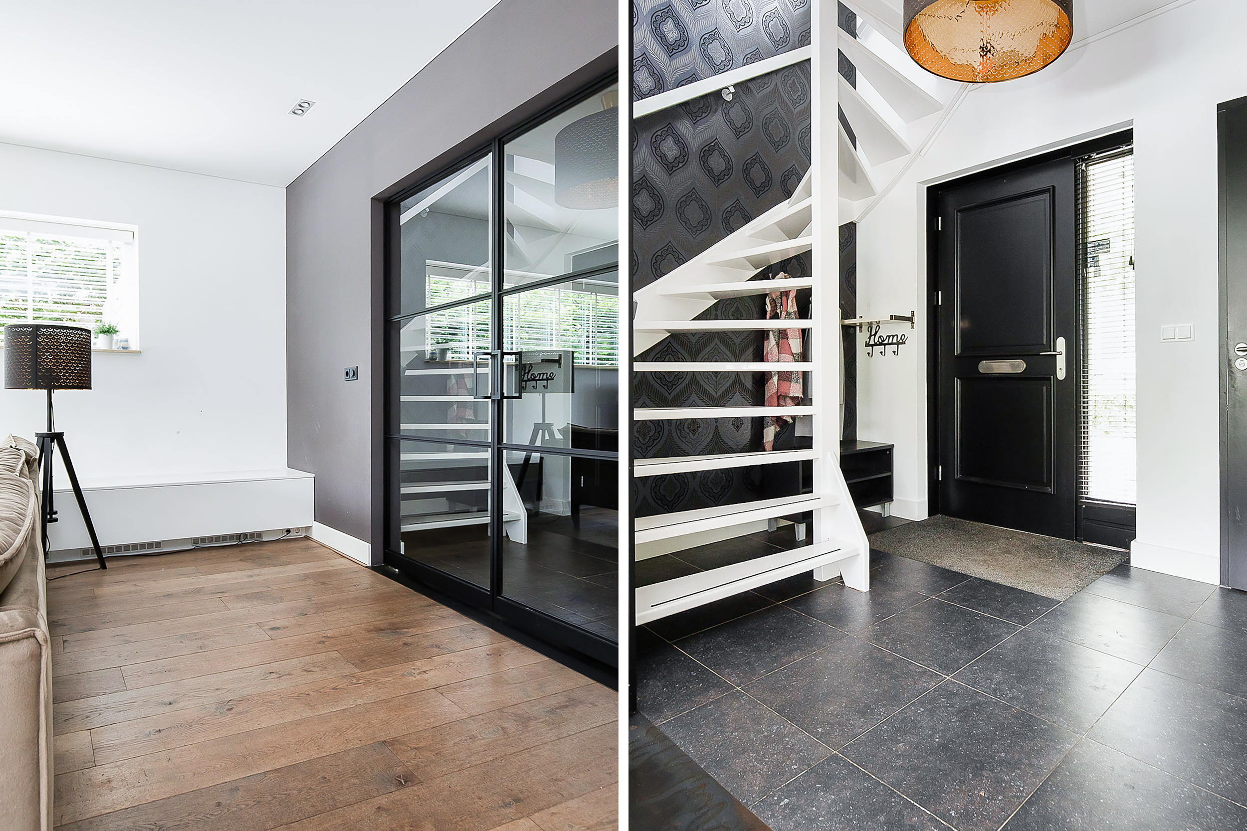 Frederiksveld 4 , 2151 LS Nieuw-vennep