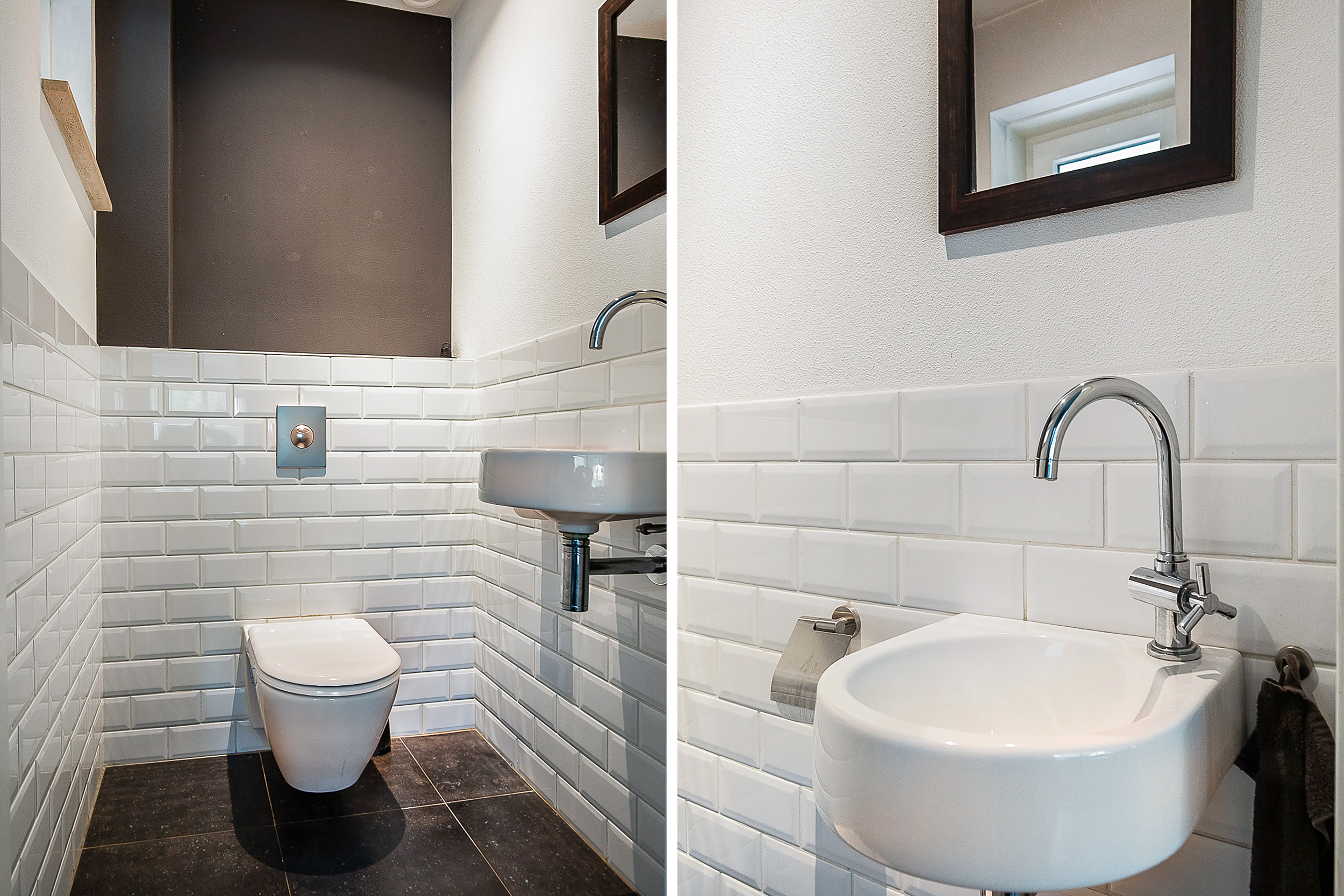 Frederiksveld 4 , 2151 LS Nieuw-vennep