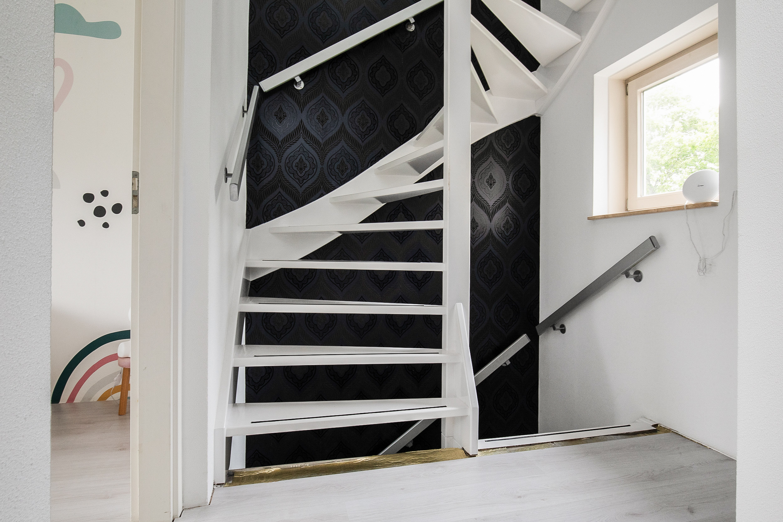 Frederiksveld 4 , 2151 LS Nieuw-vennep