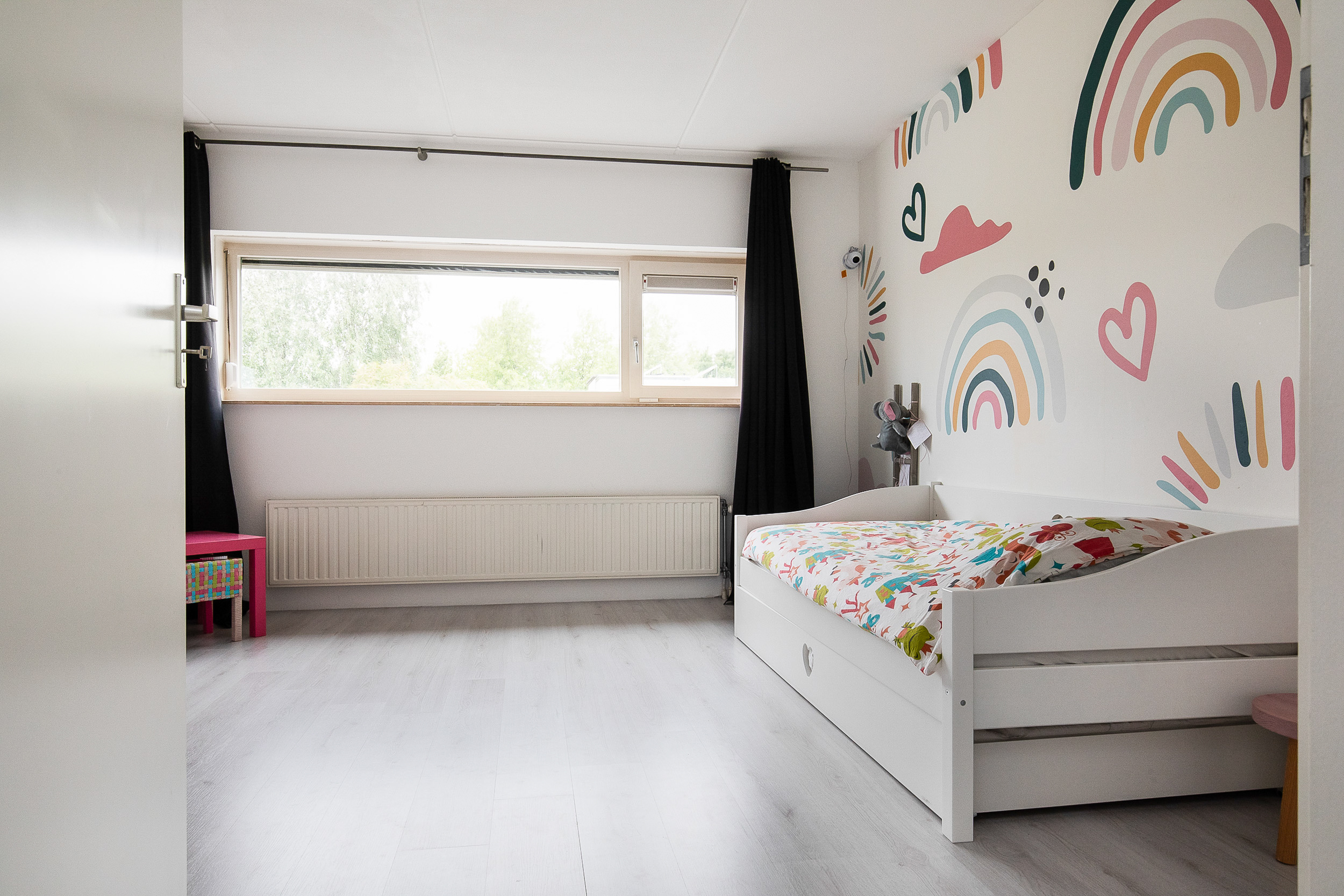 Frederiksveld 4 , 2151 LS Nieuw-vennep