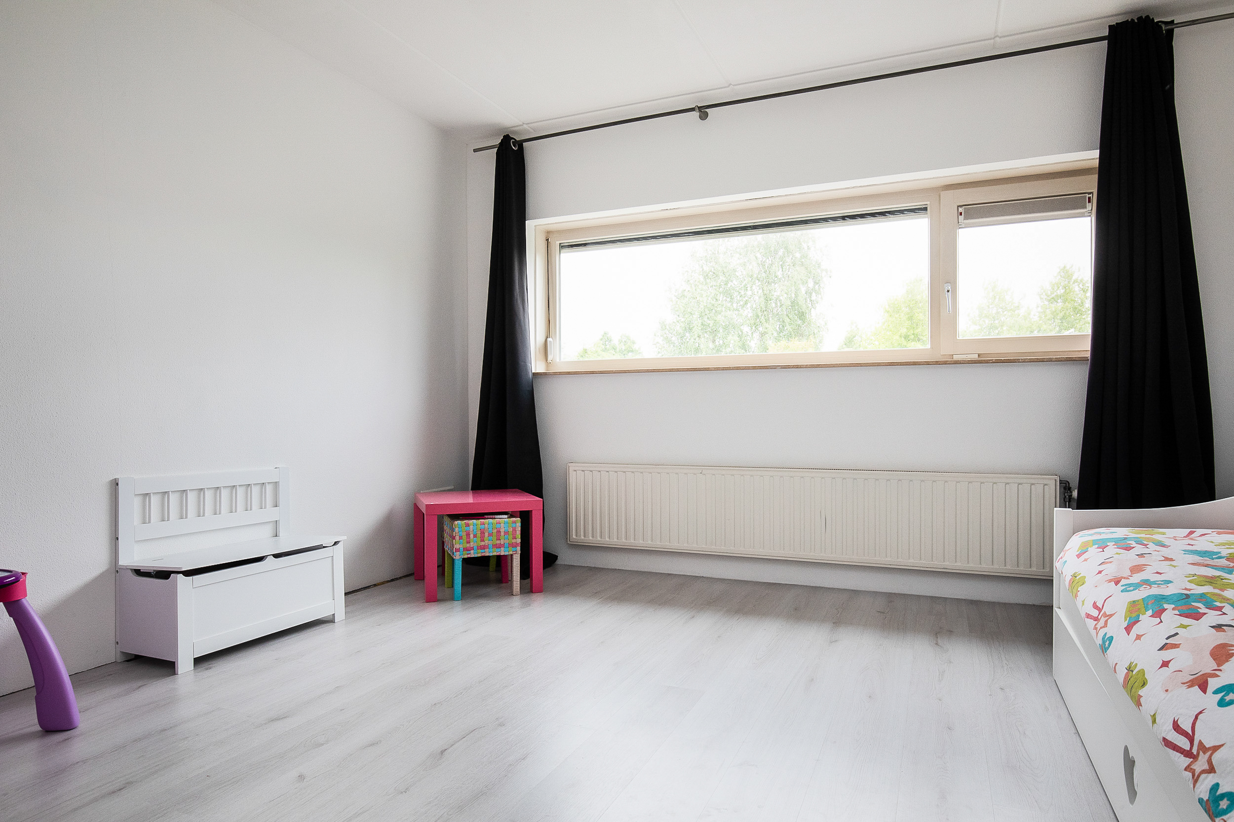 Frederiksveld 4 , 2151 LS Nieuw-vennep