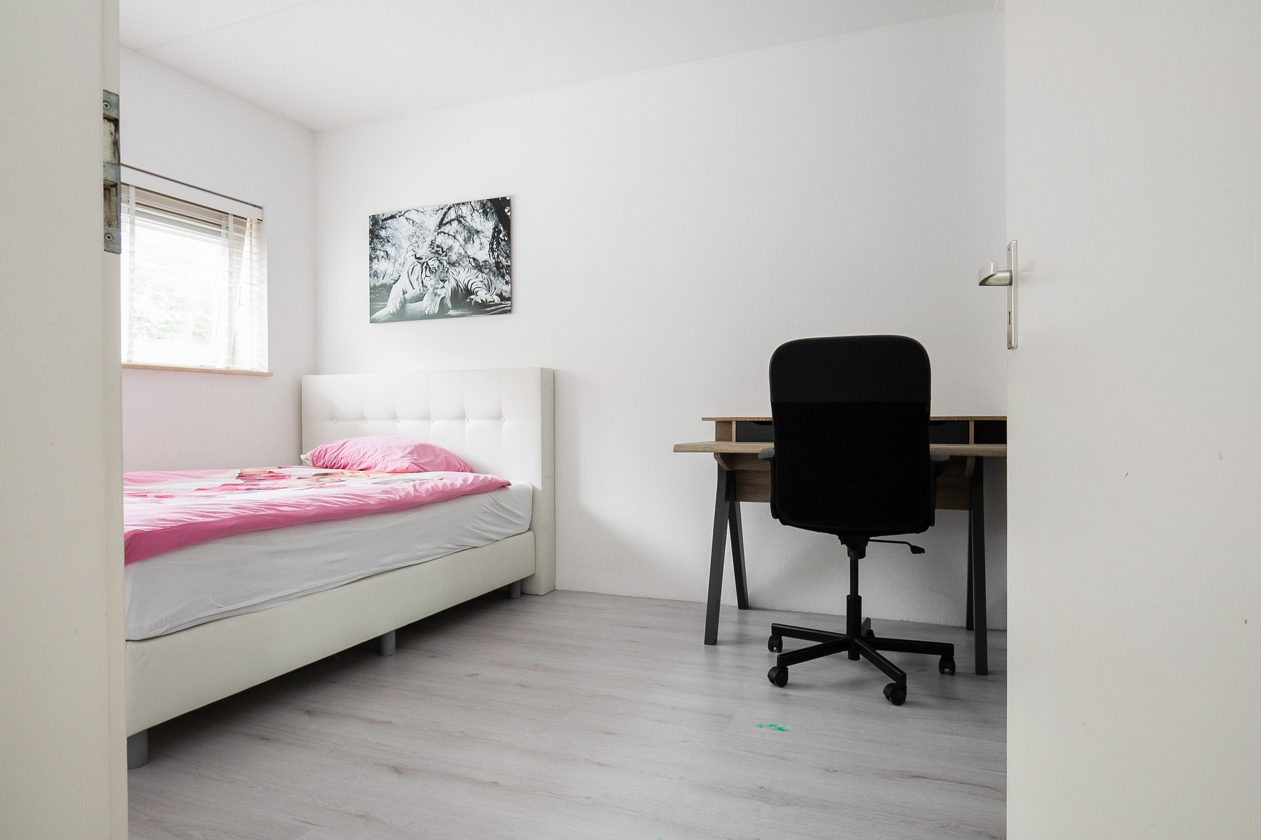 Frederiksveld 4 , 2151 LS Nieuw-vennep