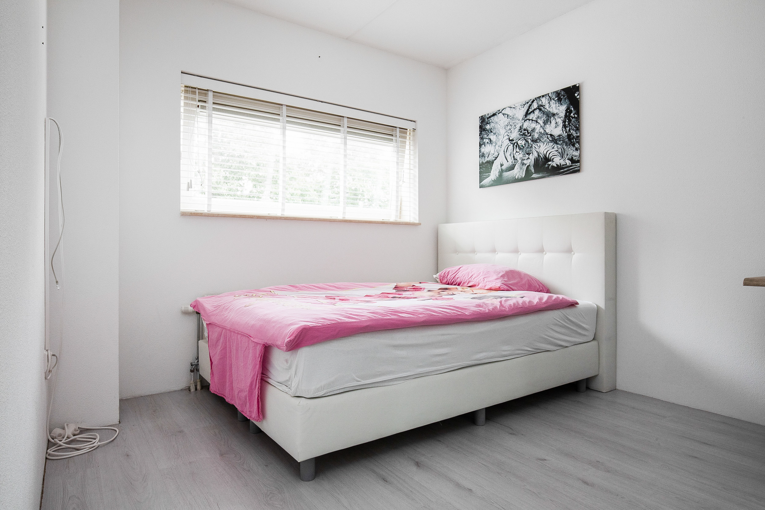 Frederiksveld 4 , 2151 LS Nieuw-vennep