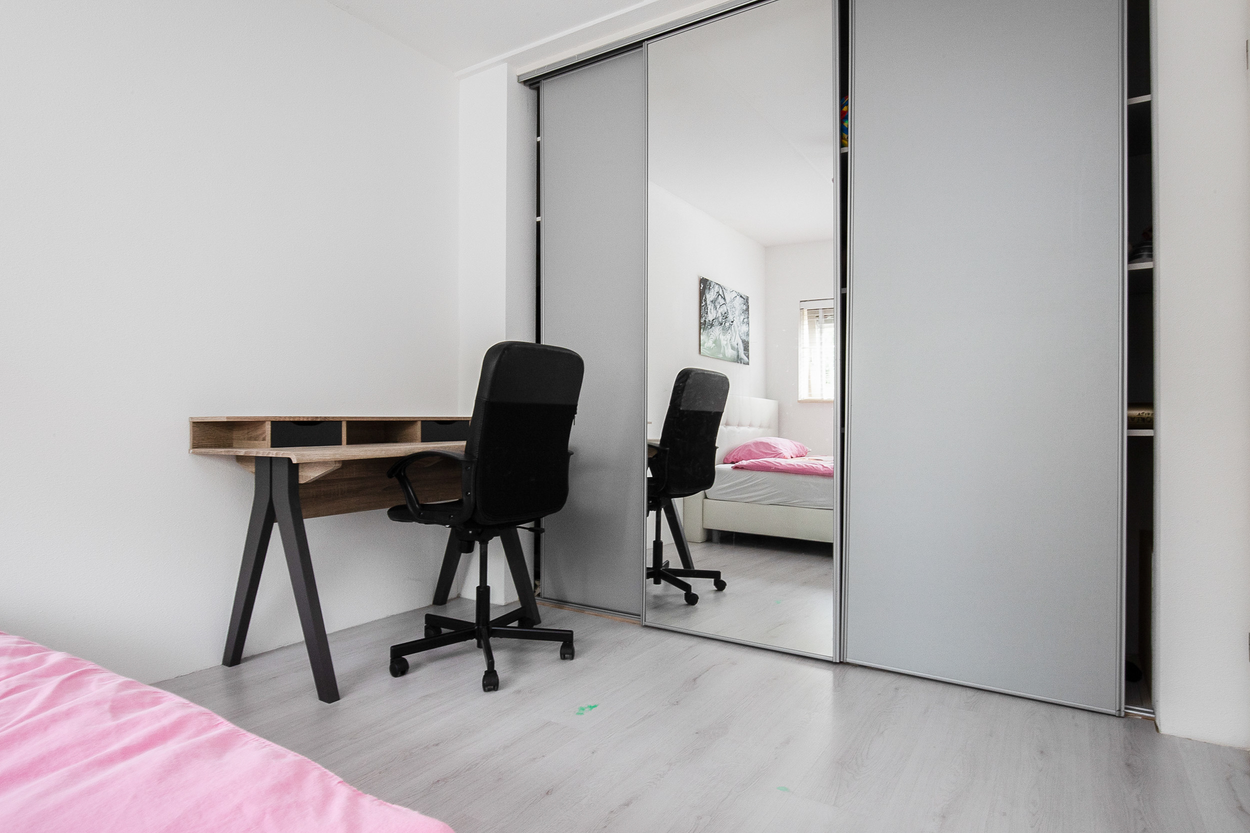 Frederiksveld 4 , 2151 LS Nieuw-vennep