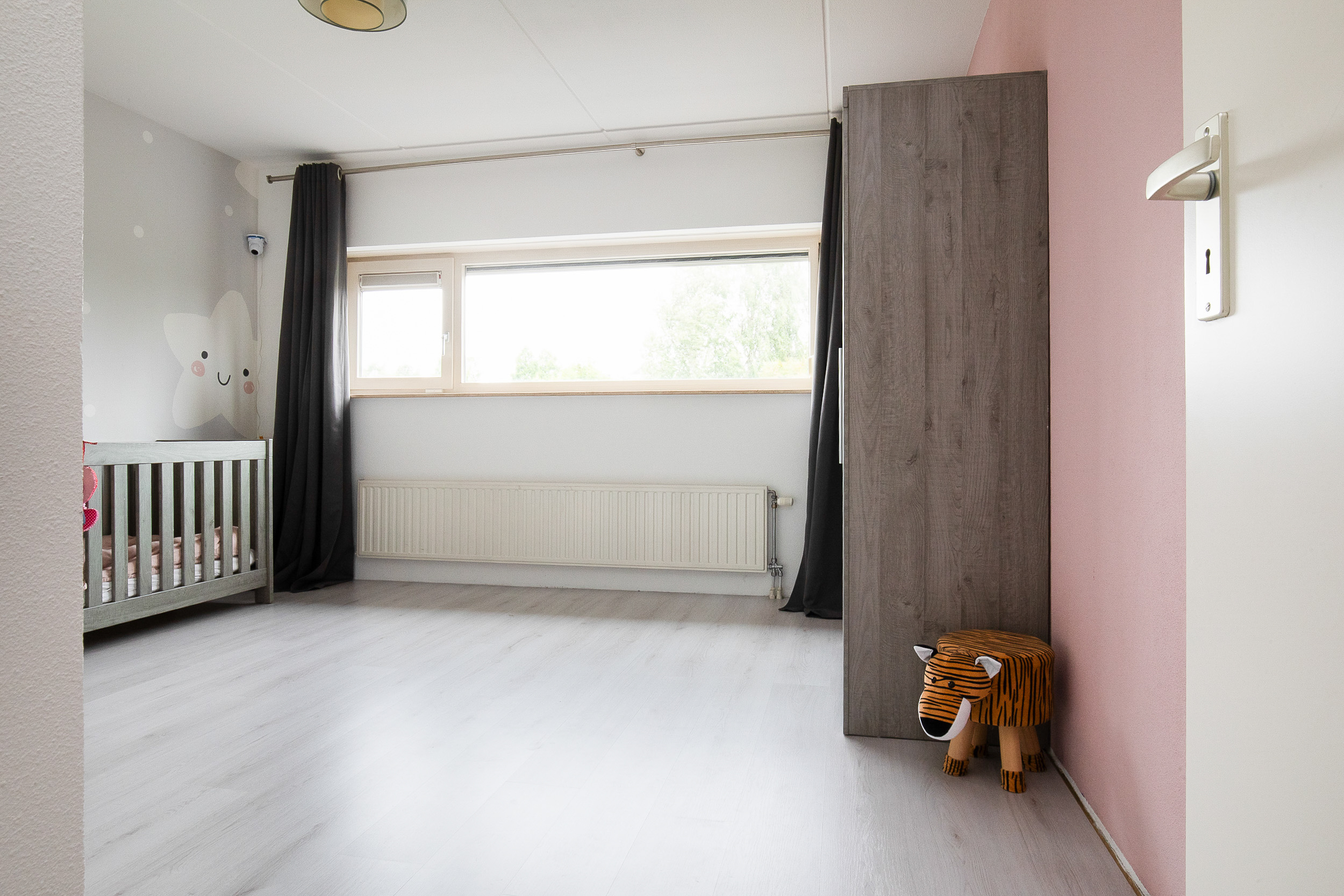 Frederiksveld 4 , 2151 LS Nieuw-vennep